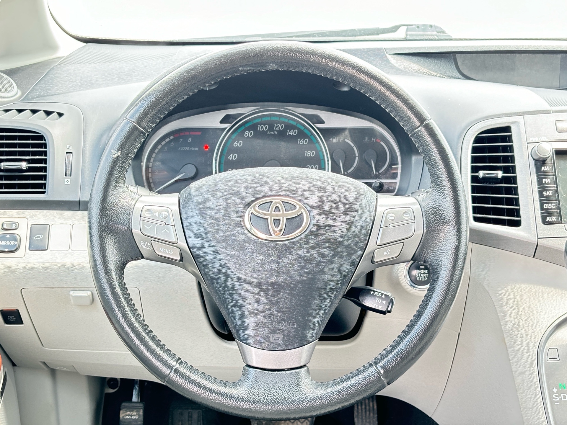 /rahmanmotors/2009-Toyota-Venza-3475717656225532.jpg