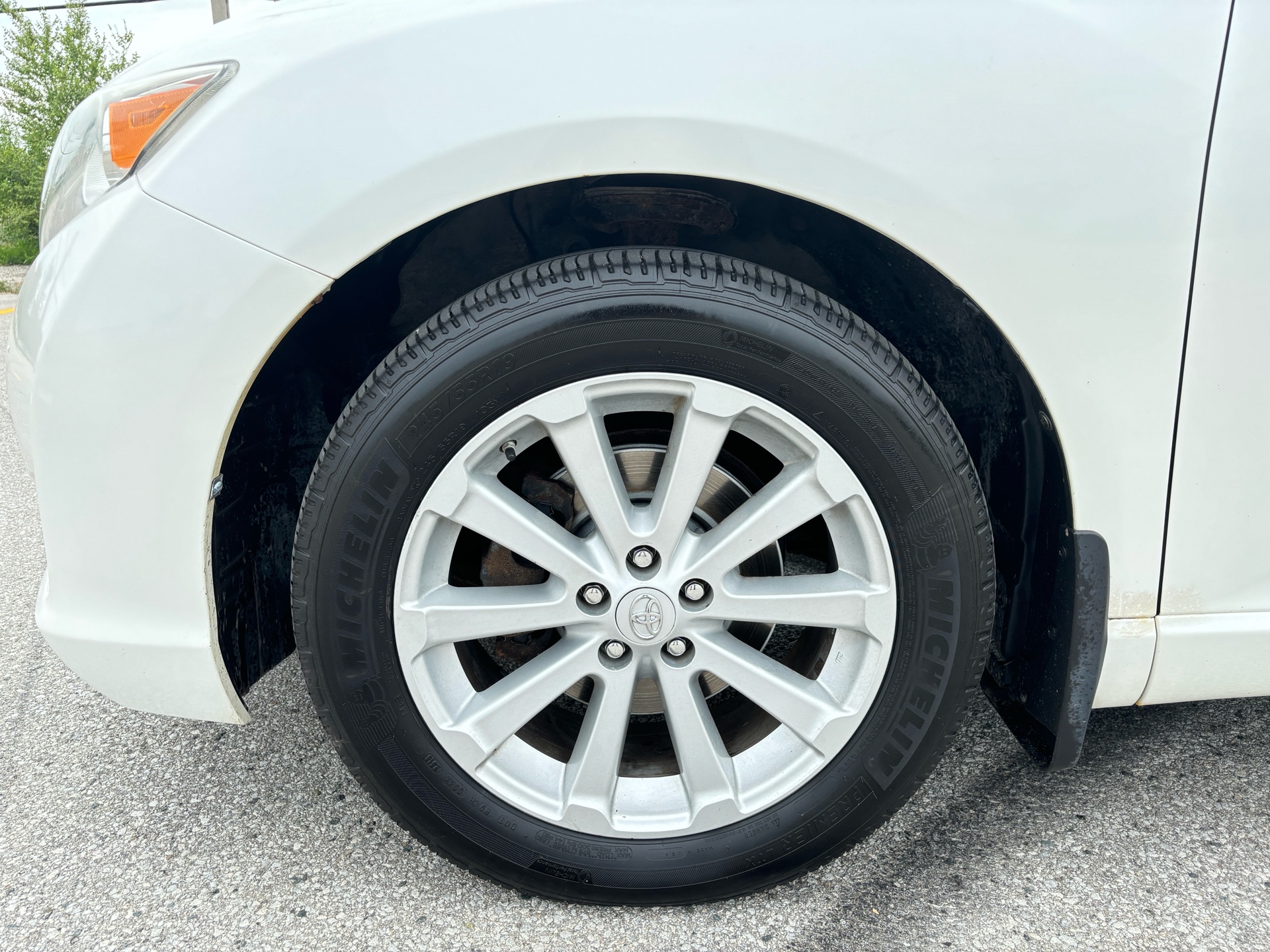/rahmanmotors/2009-Toyota-Venza-4046191137433104.jpg