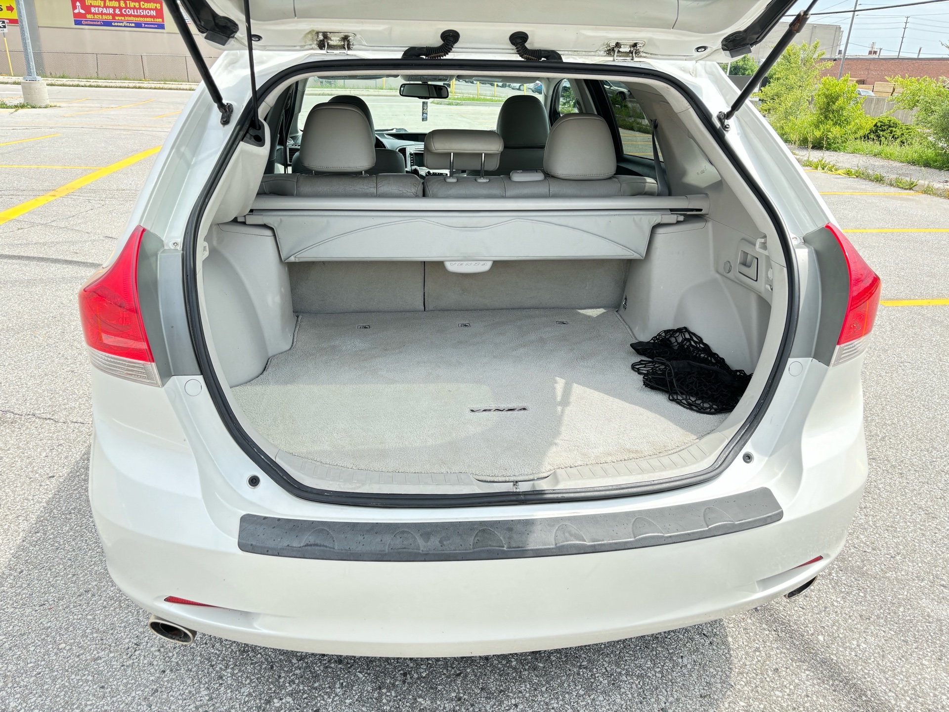 /rahmanmotors/2009-Toyota-Venza-5063112494013793.jpg