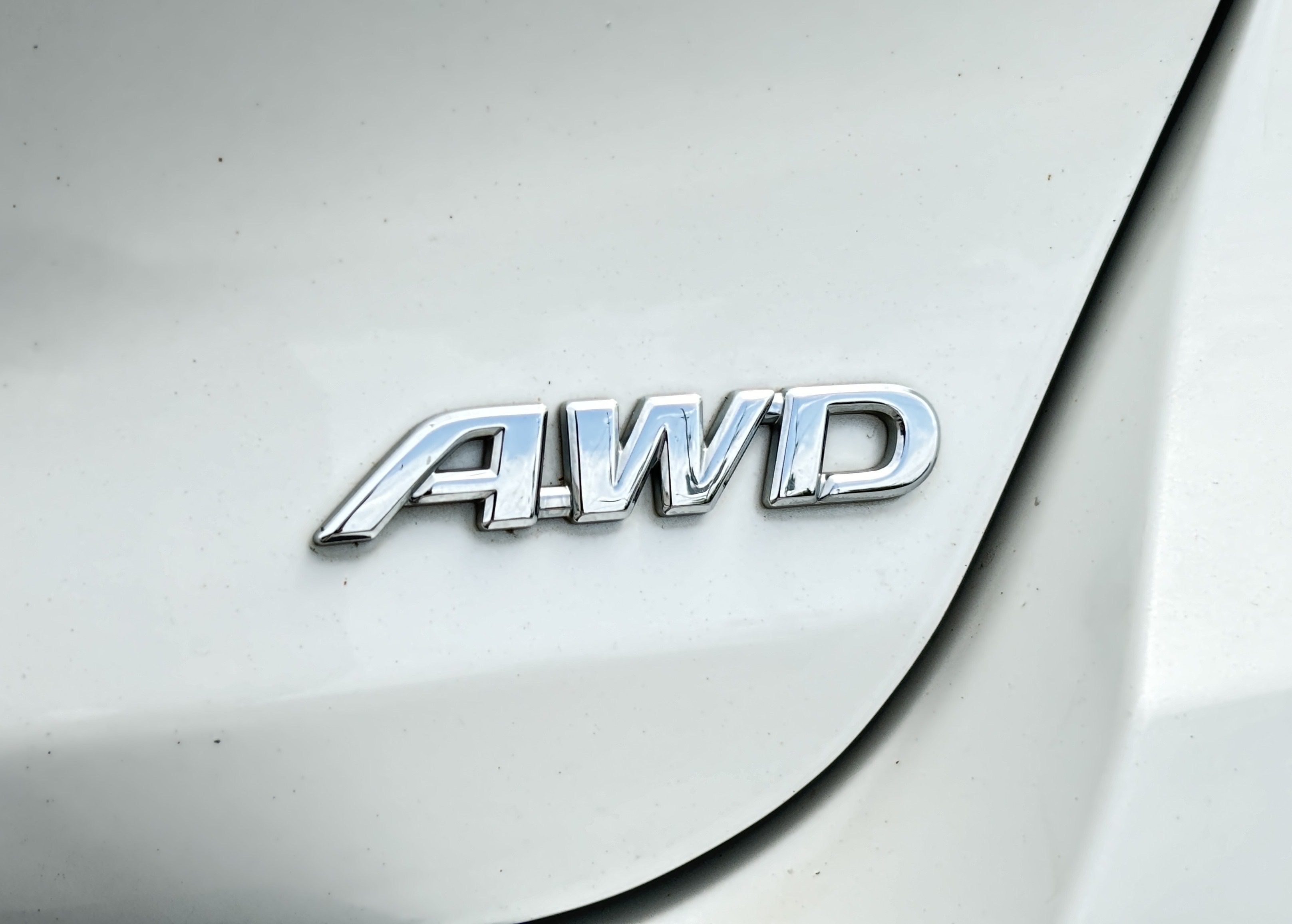 /rahmanmotors/2009-Toyota-Venza-6579744327436026.jpg