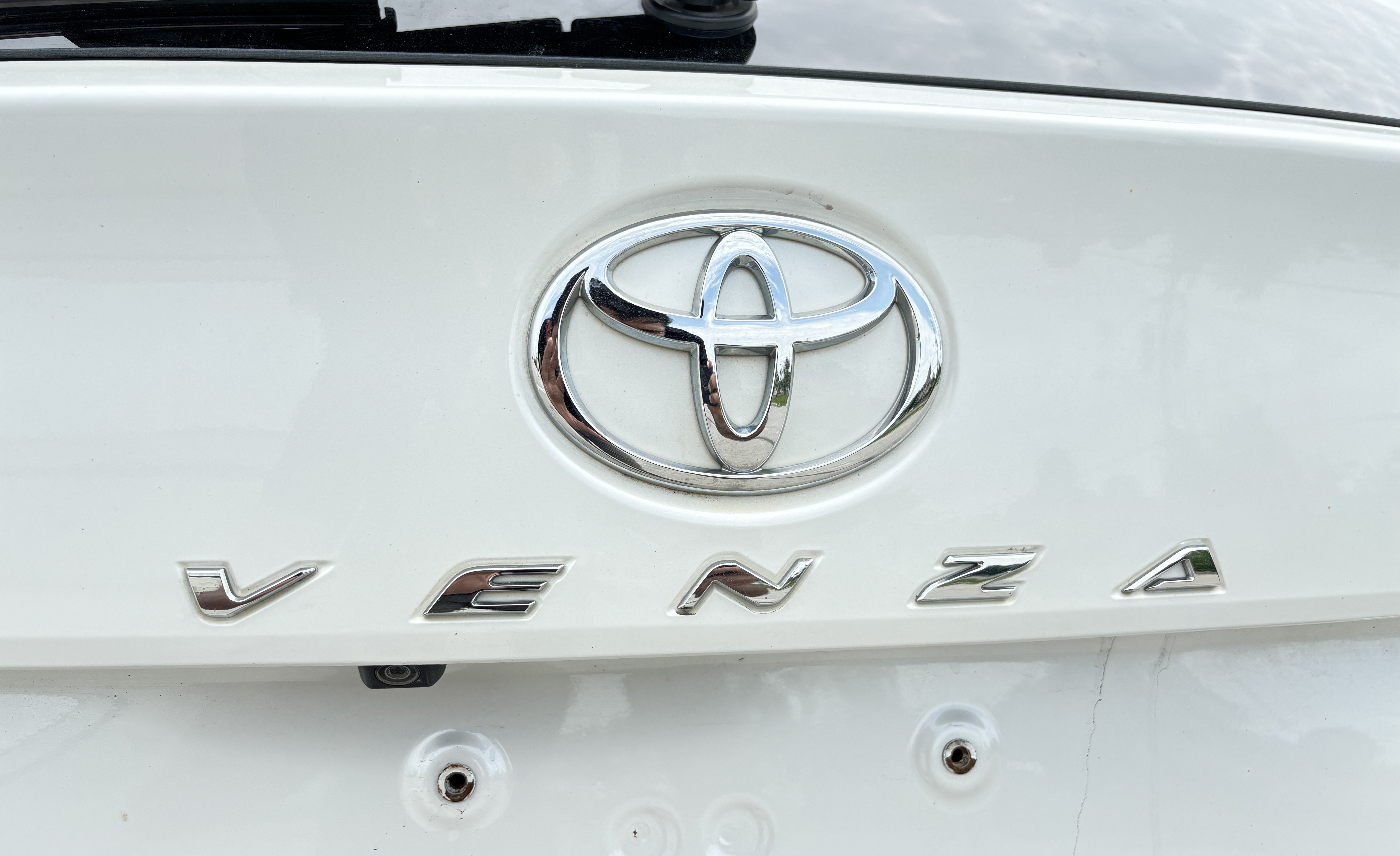 /rahmanmotors/2009-Toyota-Venza-8066286218579499.jpg