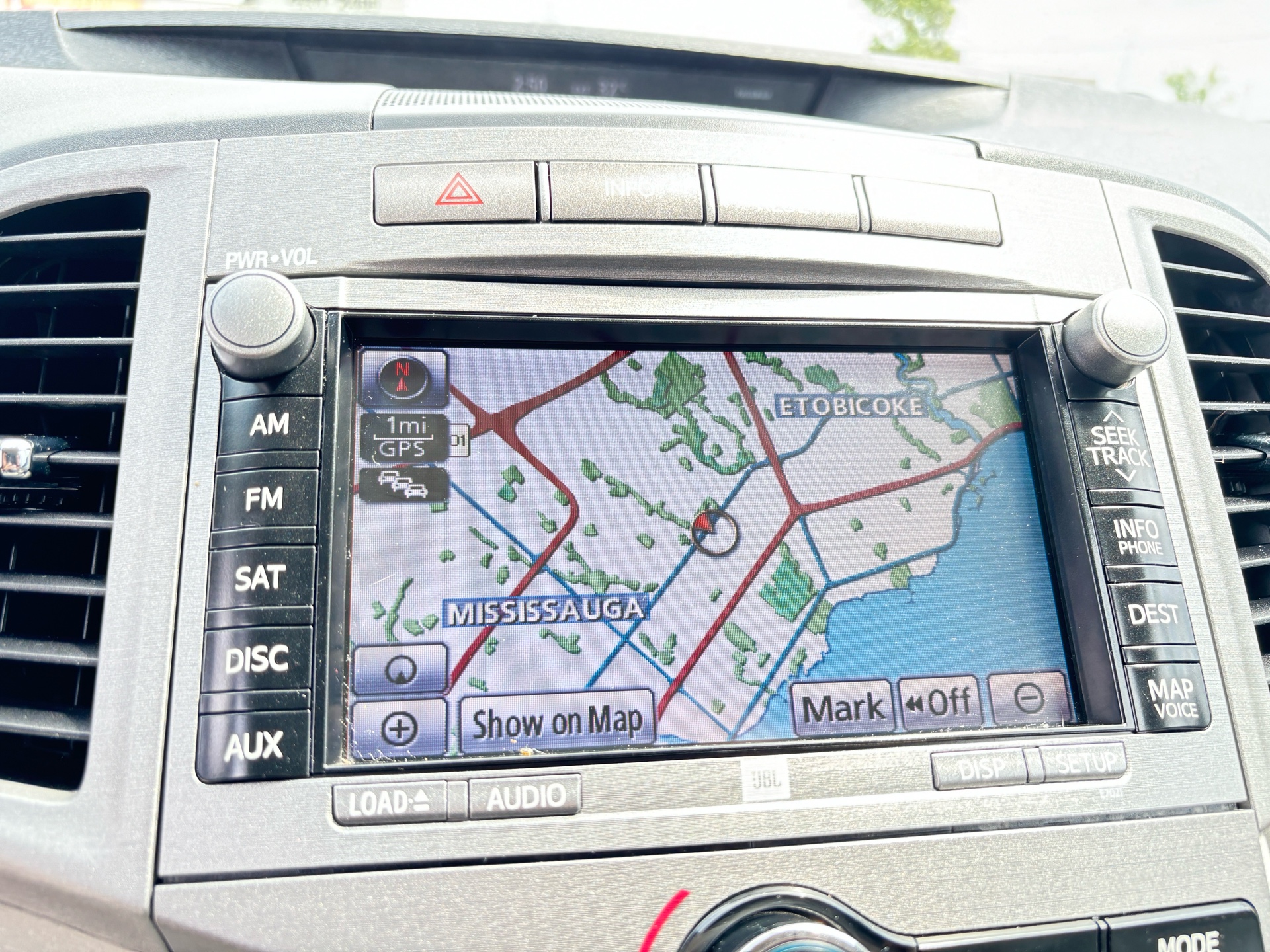 /rahmanmotors/2009-Toyota-Venza-8077366378184847.jpg