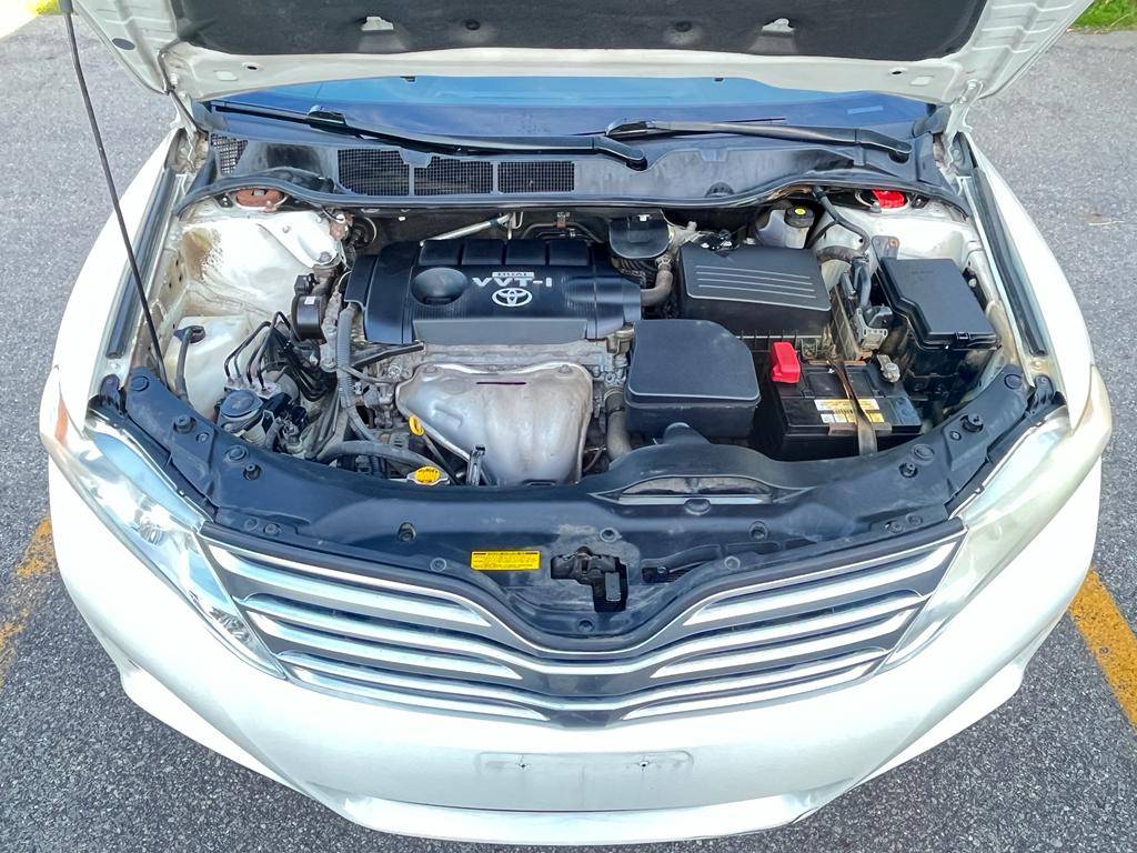 /rahmanmotors/2009-Toyota-Venza-8437744631204187.jpg