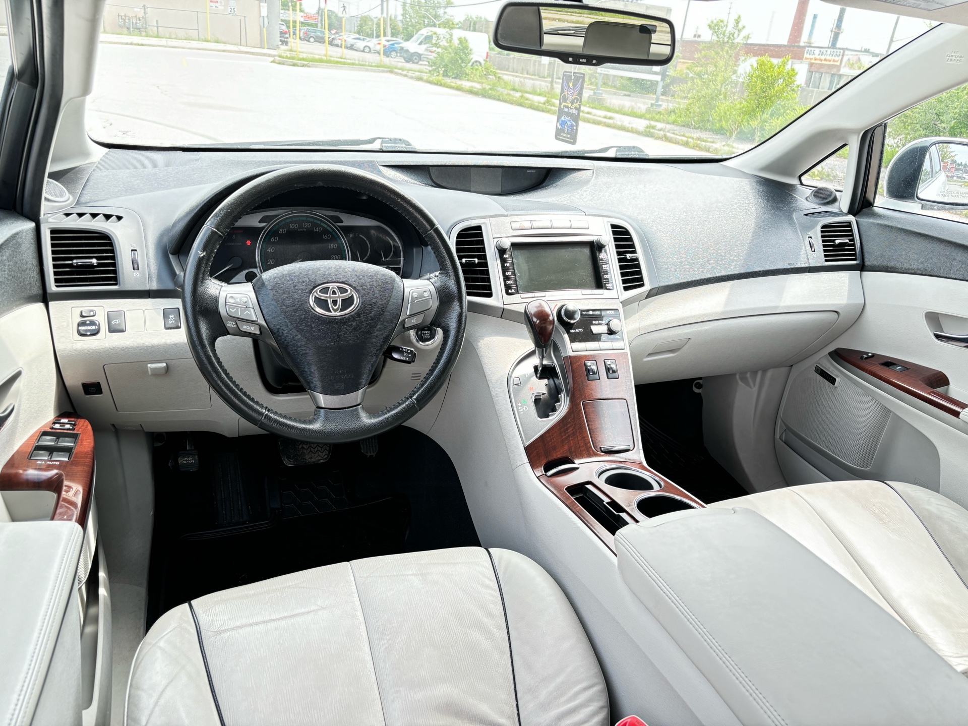 /rahmanmotors/2009-Toyota-Venza-8504032138789894.jpg