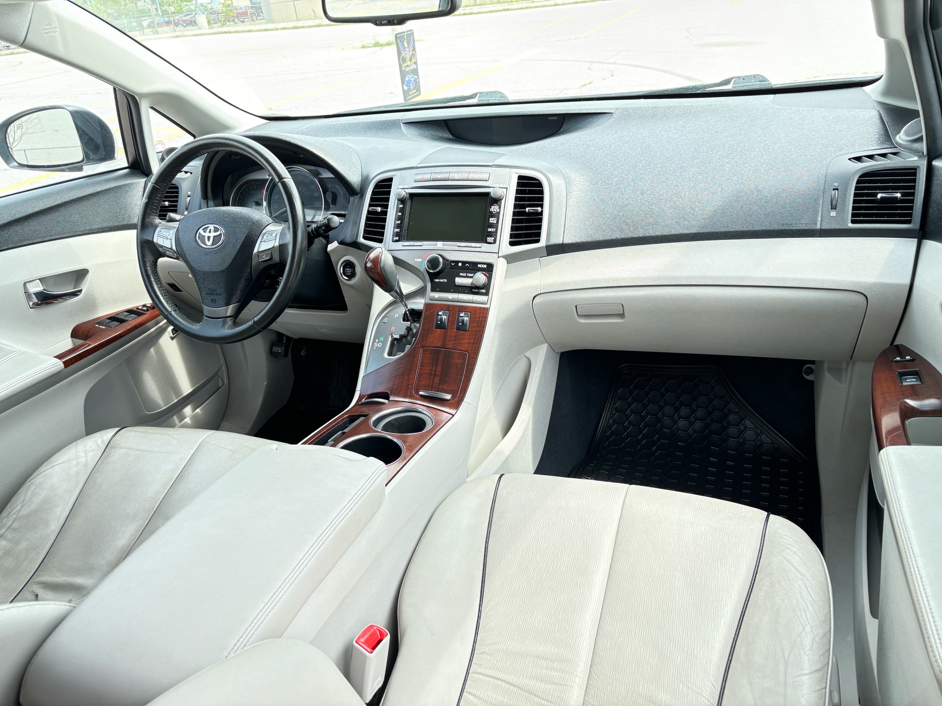 /rahmanmotors/2009-Toyota-Venza-8948931487970451.jpg