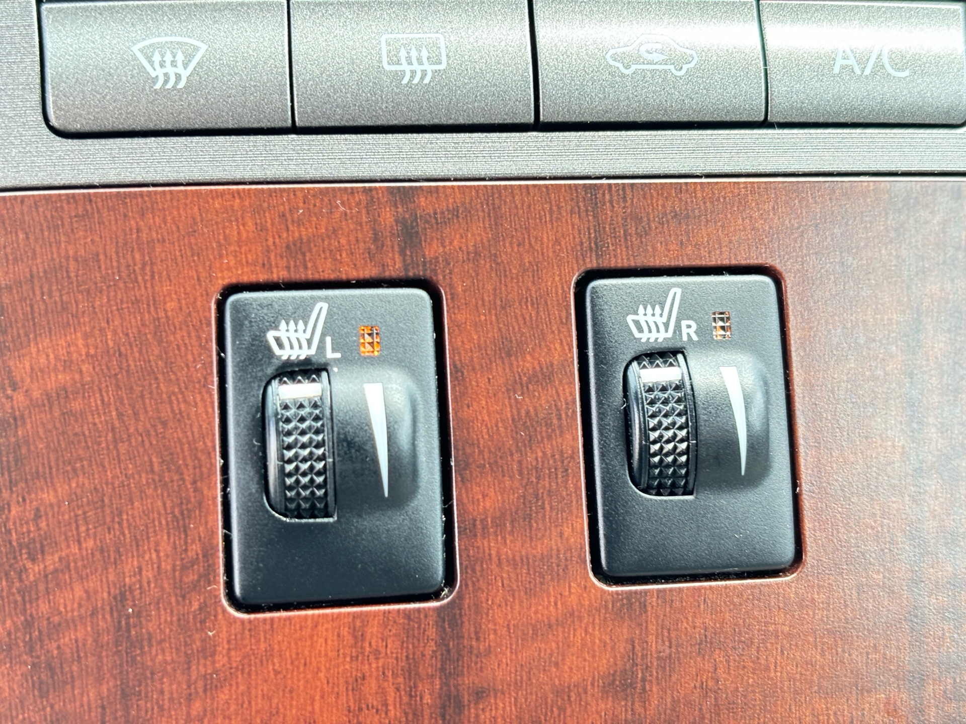/rahmanmotors/2009-Toyota-Venza-9431973694138973.jpg