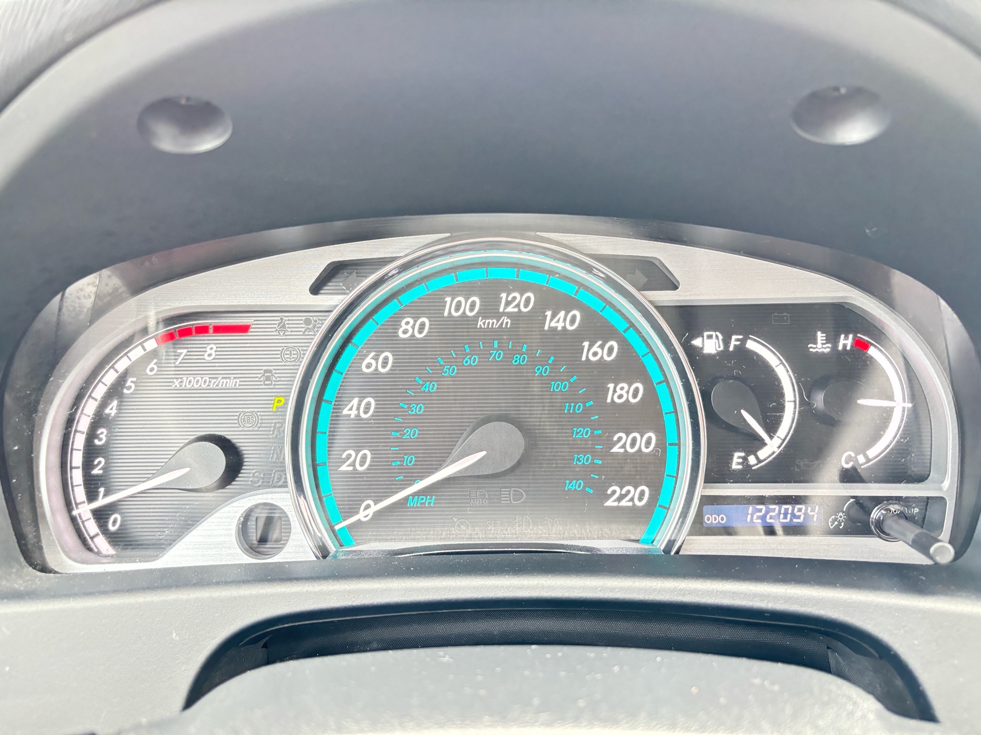 /rahmanmotors/2009-Toyota-Venza-9721058936960512.jpg