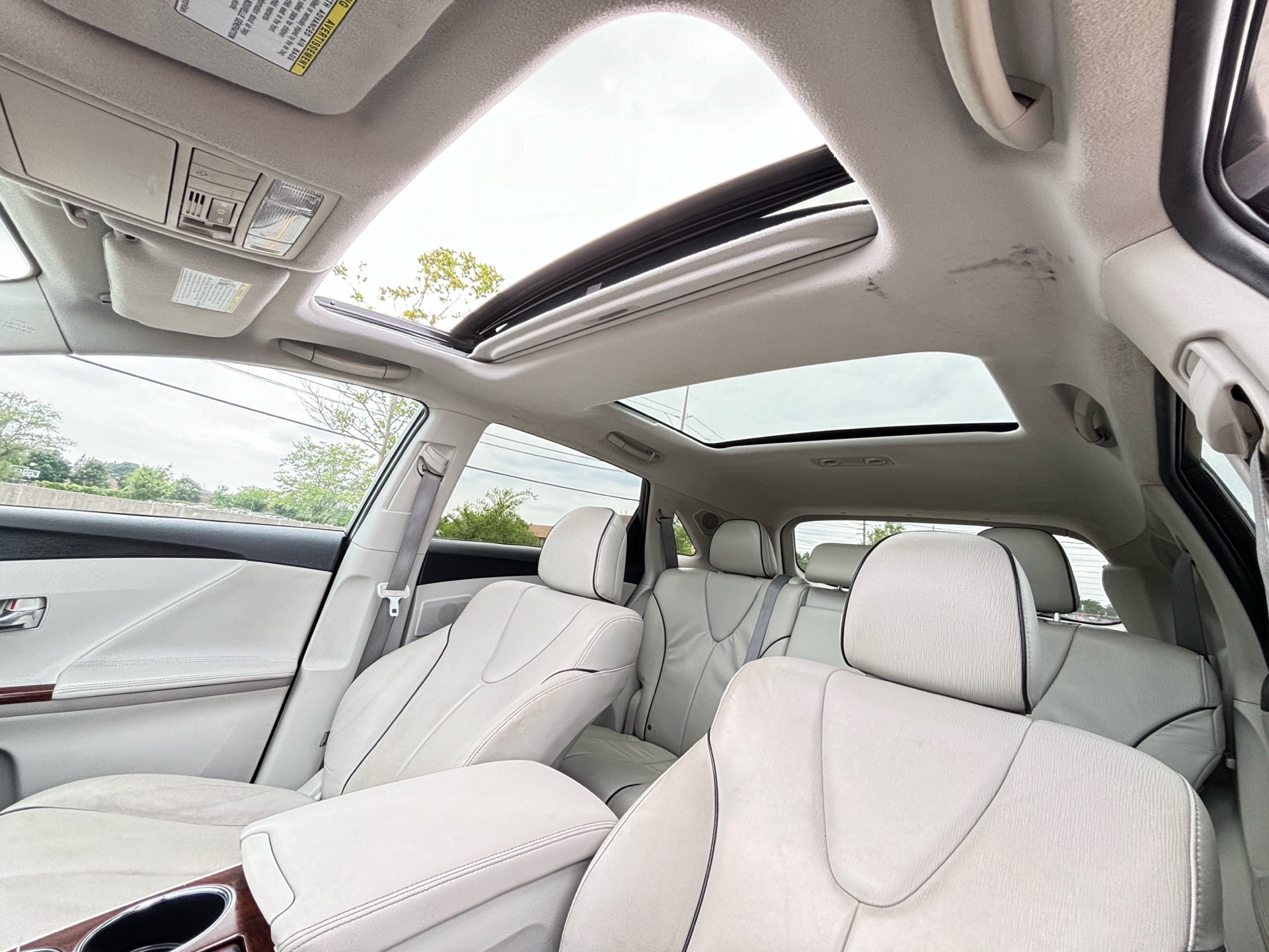 /rahmanmotors/2009-Toyota-Venza-9987009456711533.jpg