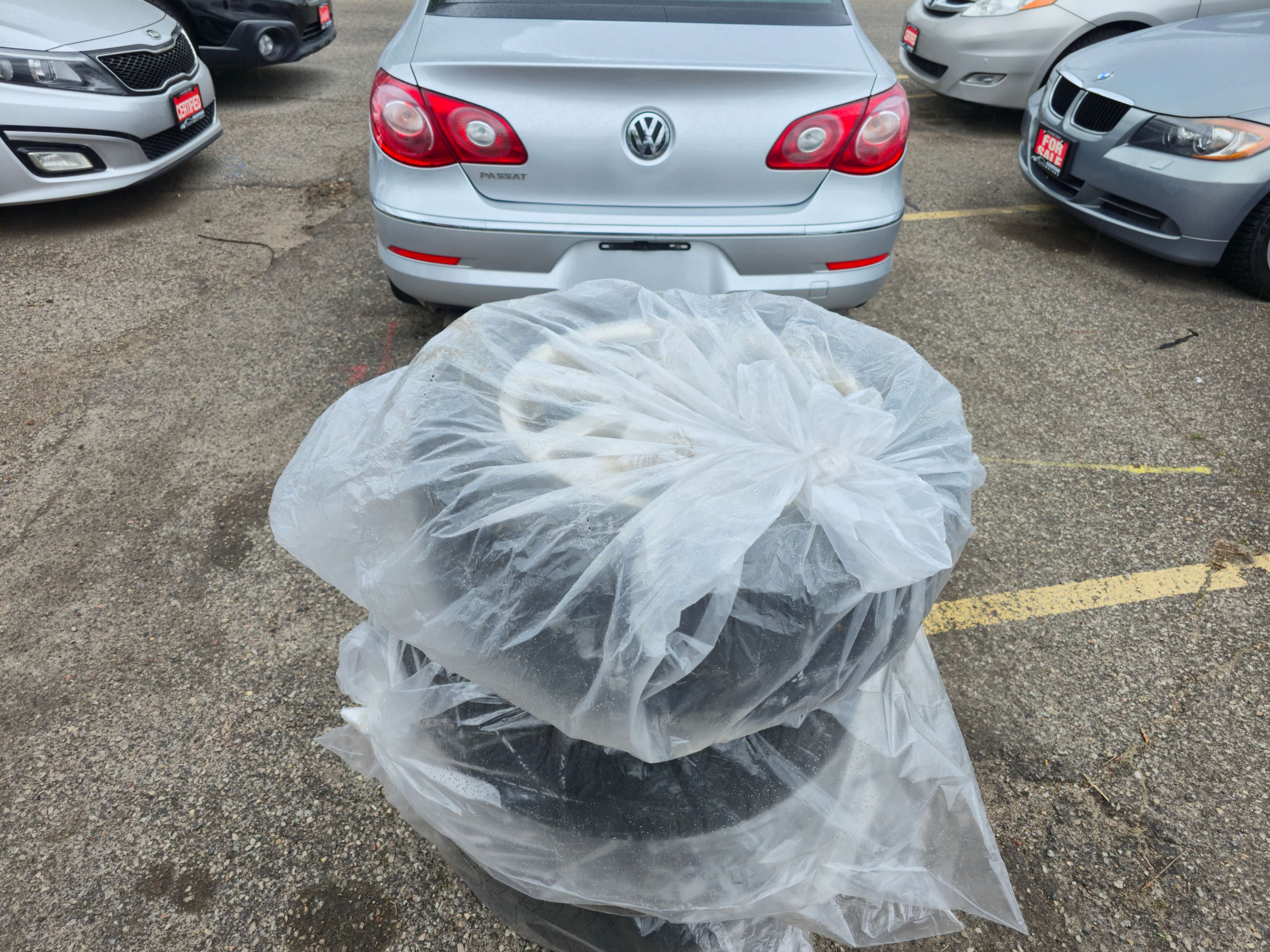 /rahmanmotors/2009-Volkswagen-PassatCC-06631584352246911.jpg