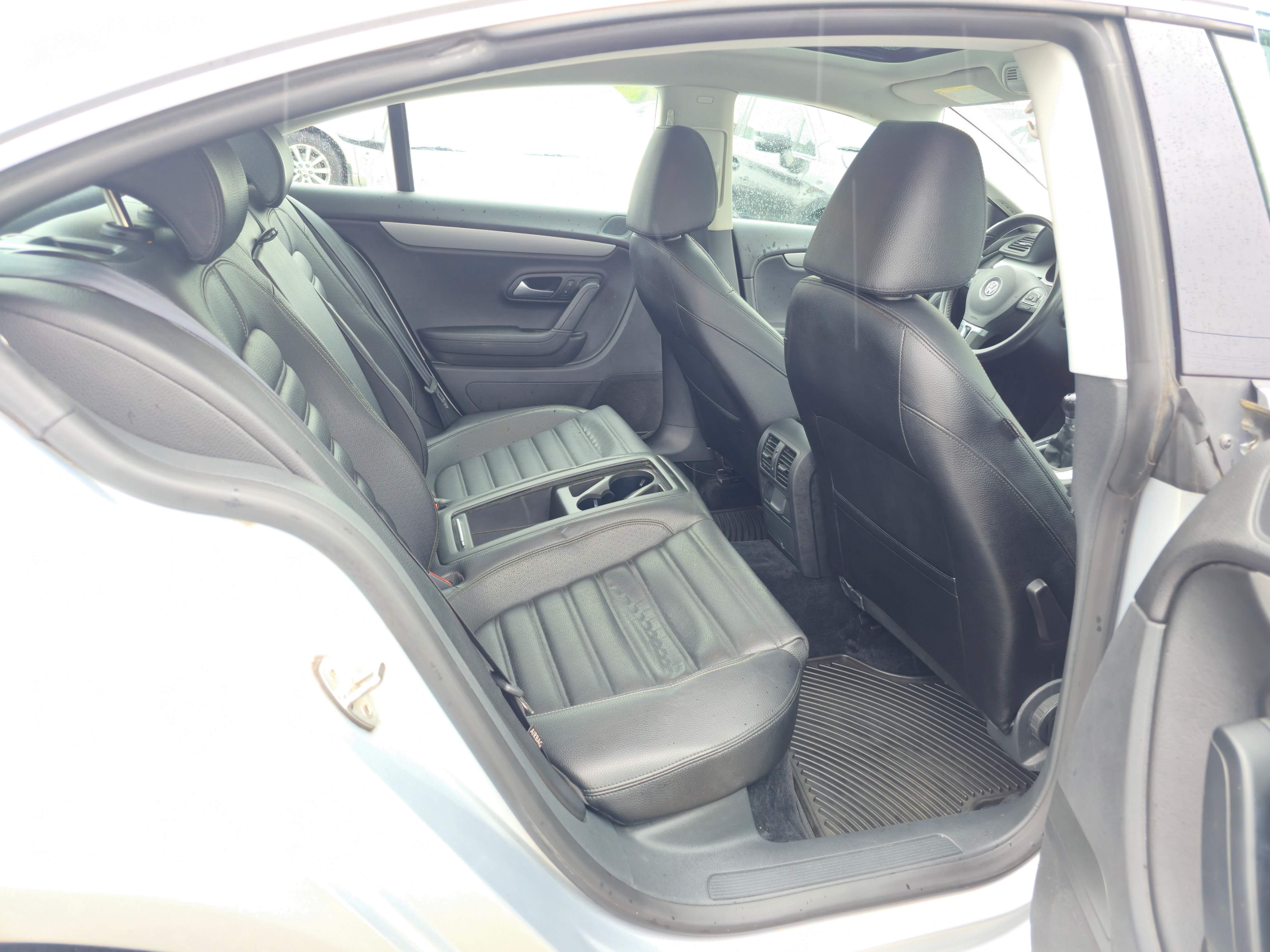 /rahmanmotors/2009-Volkswagen-PassatCC-0718139649932783.jpg