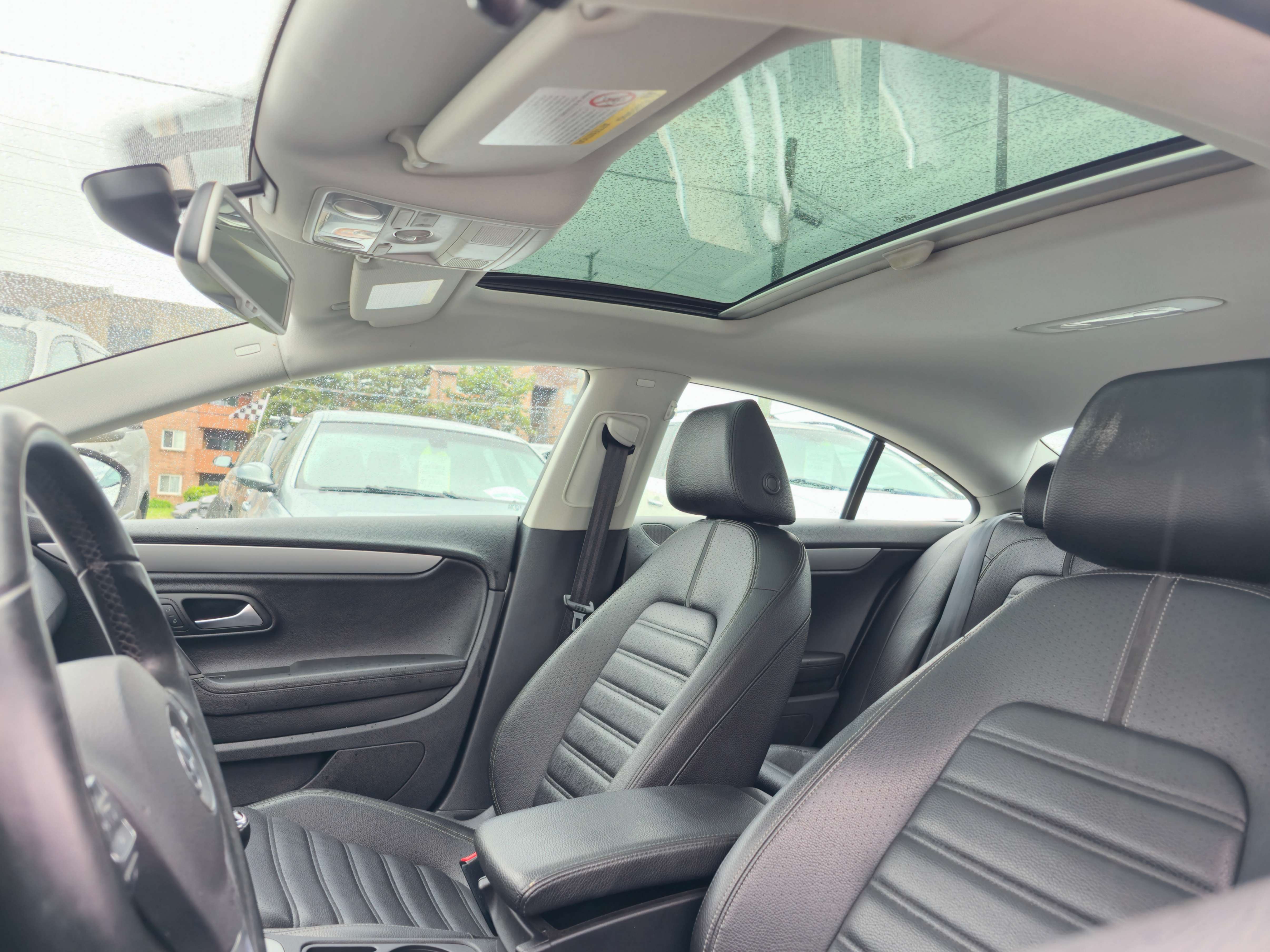 /rahmanmotors/2009-Volkswagen-PassatCC-1617977067069143.jpg