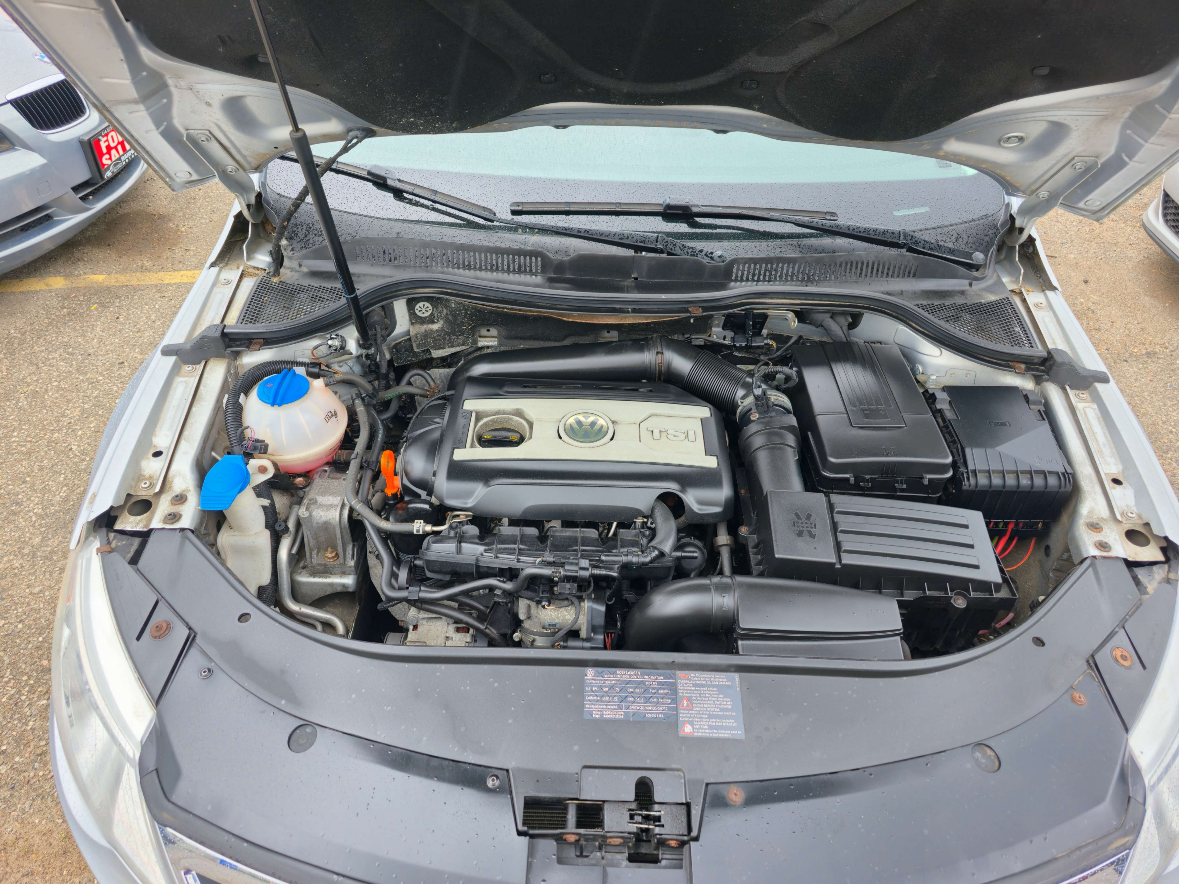/rahmanmotors/2009-Volkswagen-PassatCC-24182186623911428.jpg