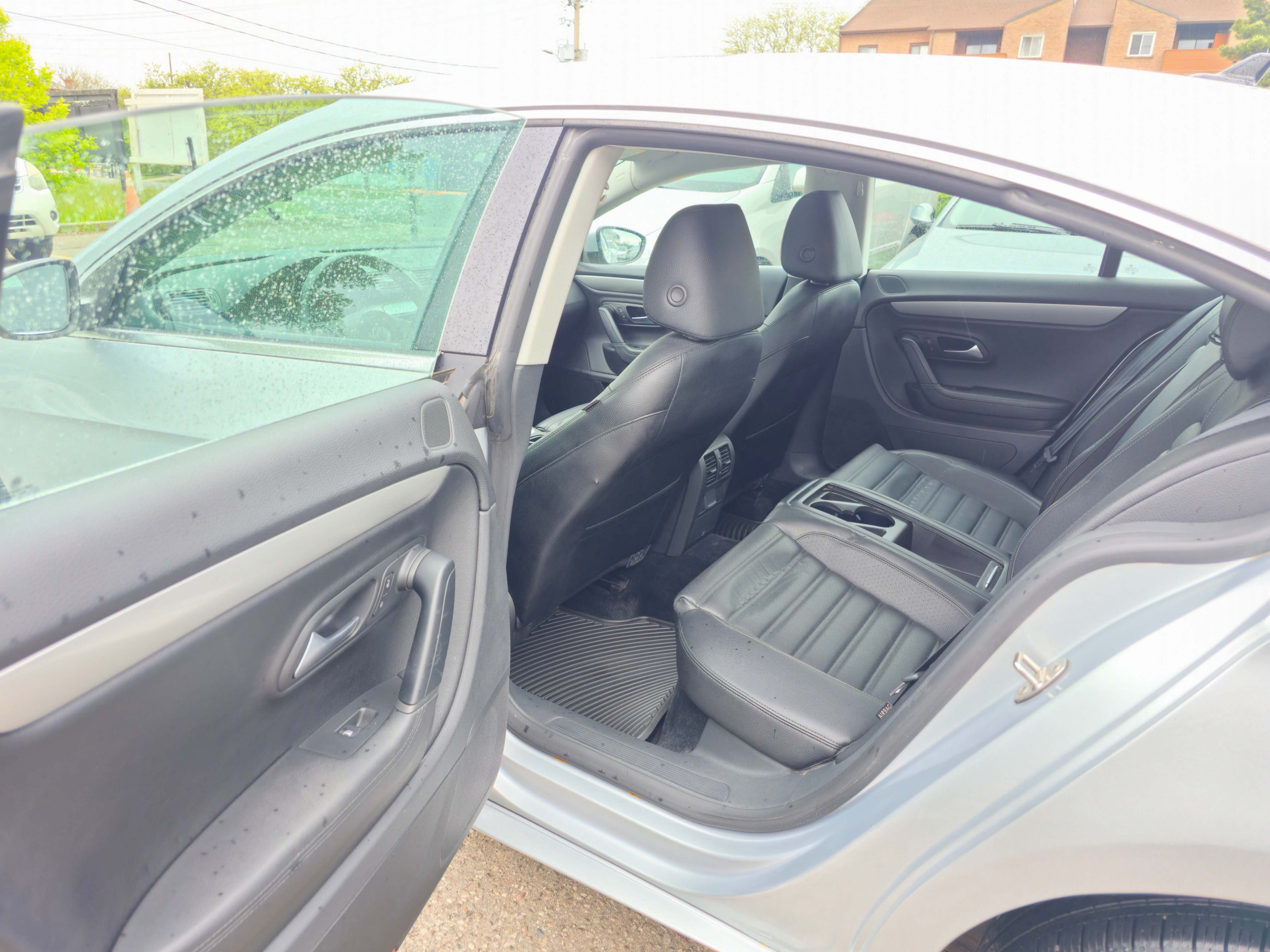 /rahmanmotors/2009-Volkswagen-PassatCC-275158344413549.jpg