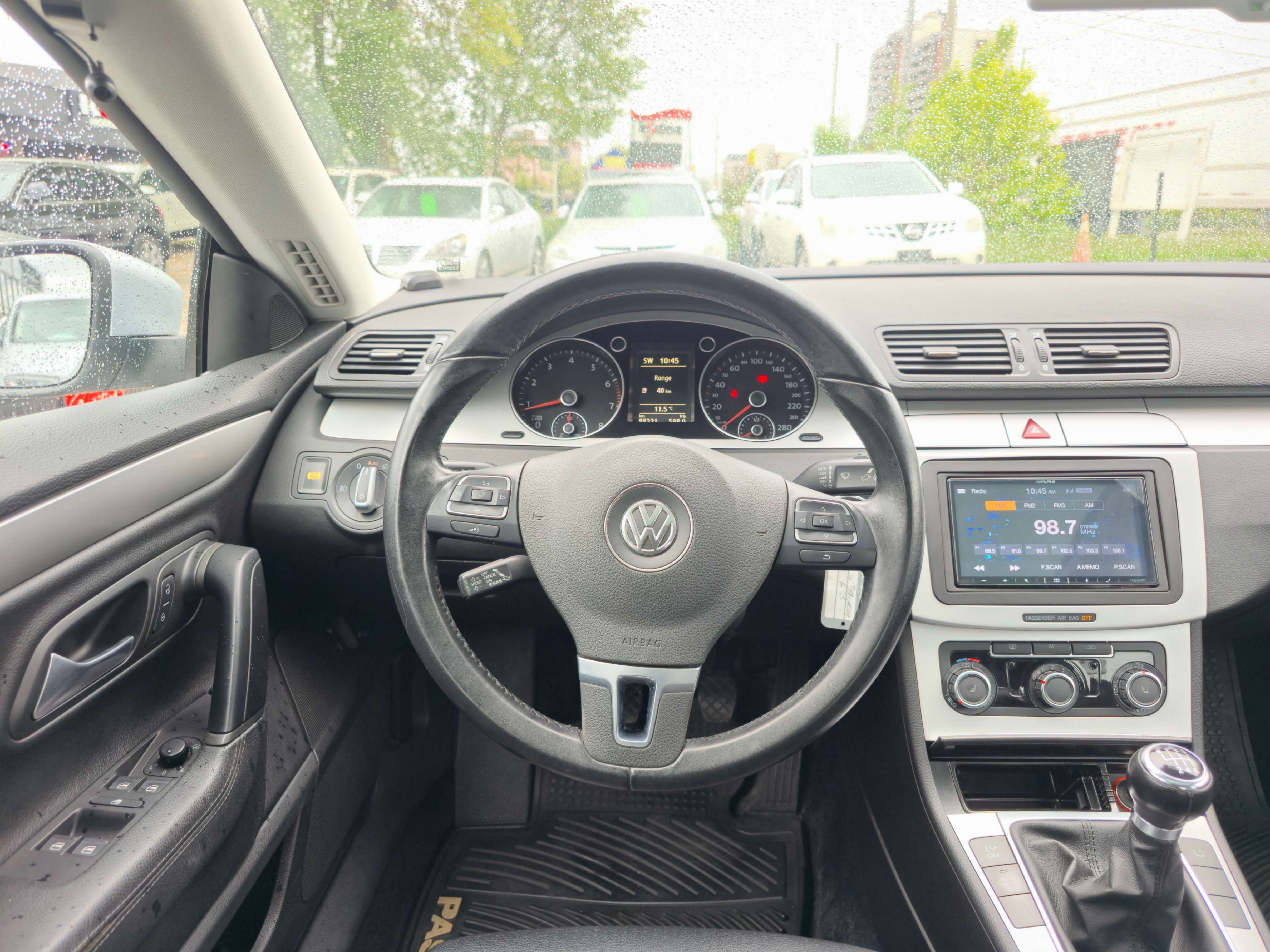 /rahmanmotors/2009-Volkswagen-PassatCC-3388841559835838.jpg