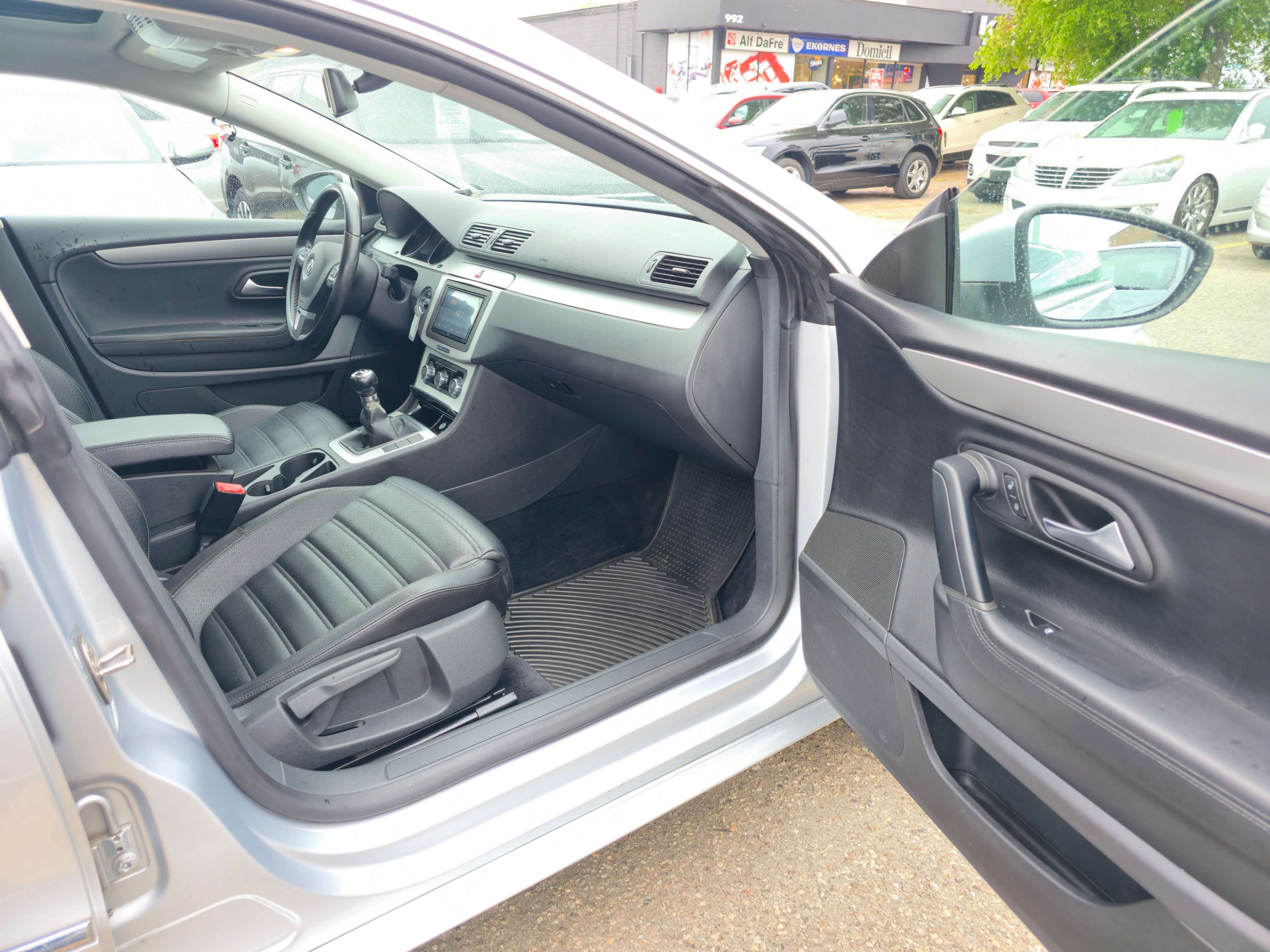 /rahmanmotors/2009-Volkswagen-PassatCC-36270388833499245.jpg