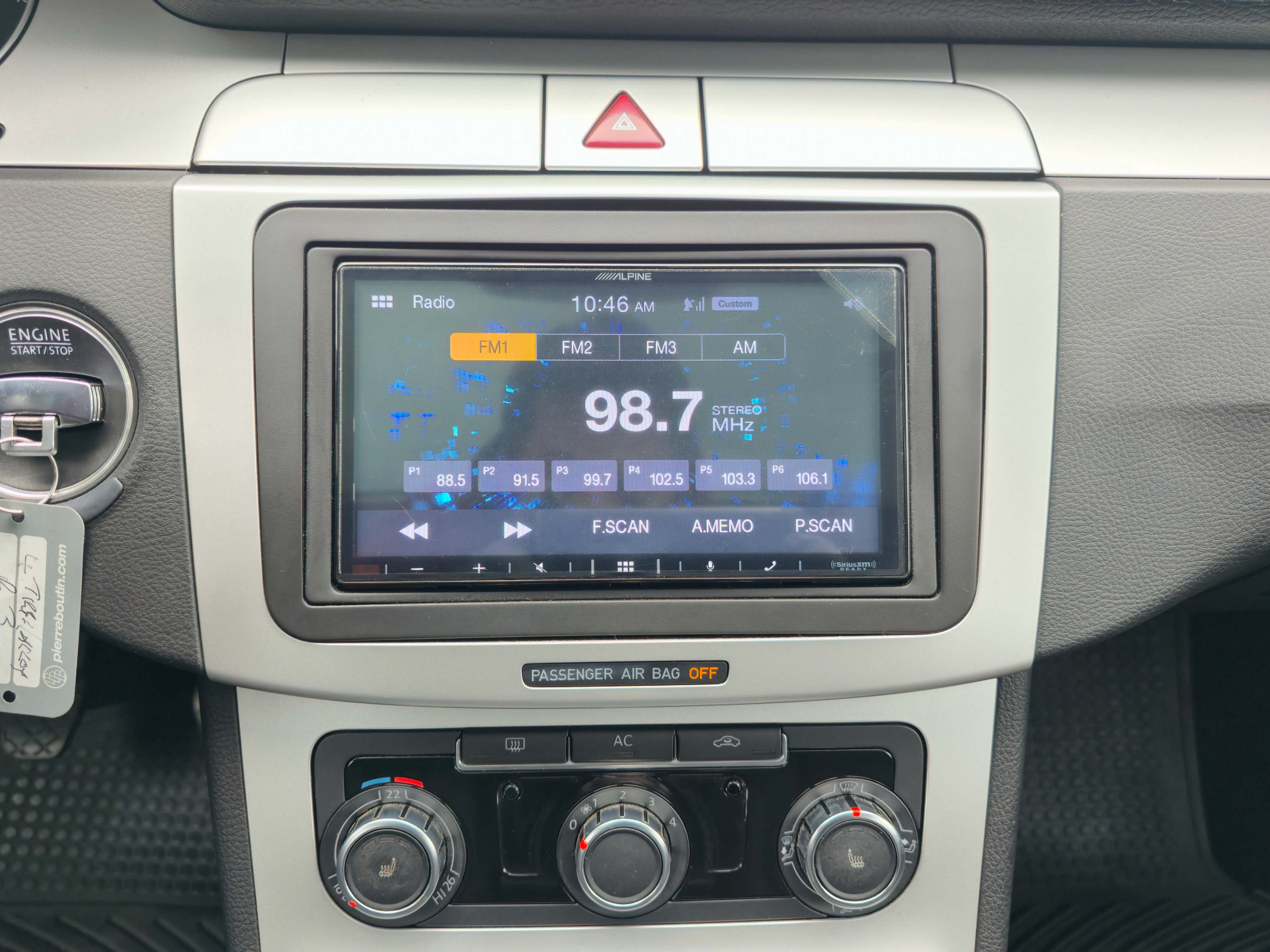 /rahmanmotors/2009-Volkswagen-PassatCC-390590725063928.jpg