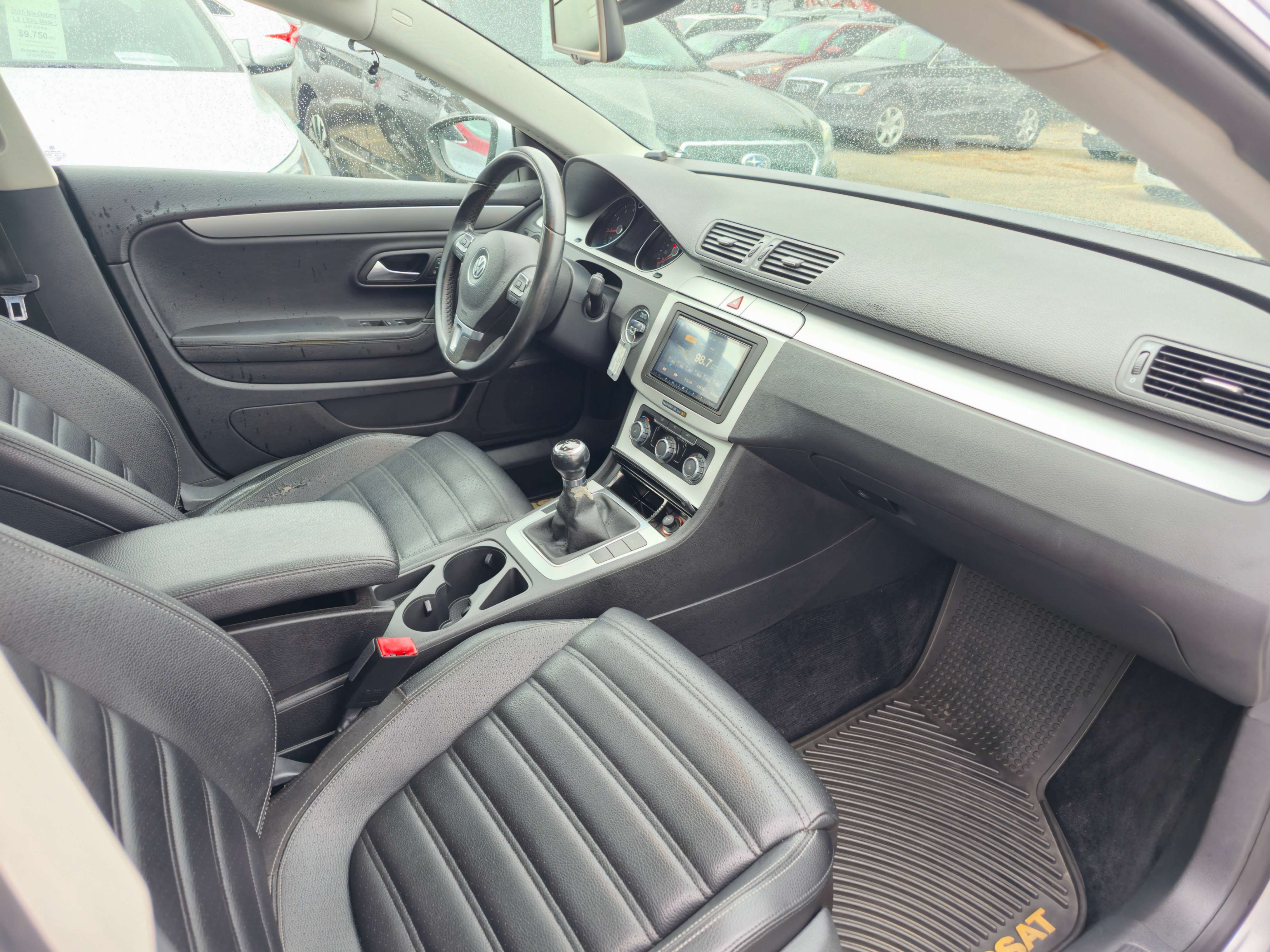 /rahmanmotors/2009-Volkswagen-PassatCC-404660644134073.jpg