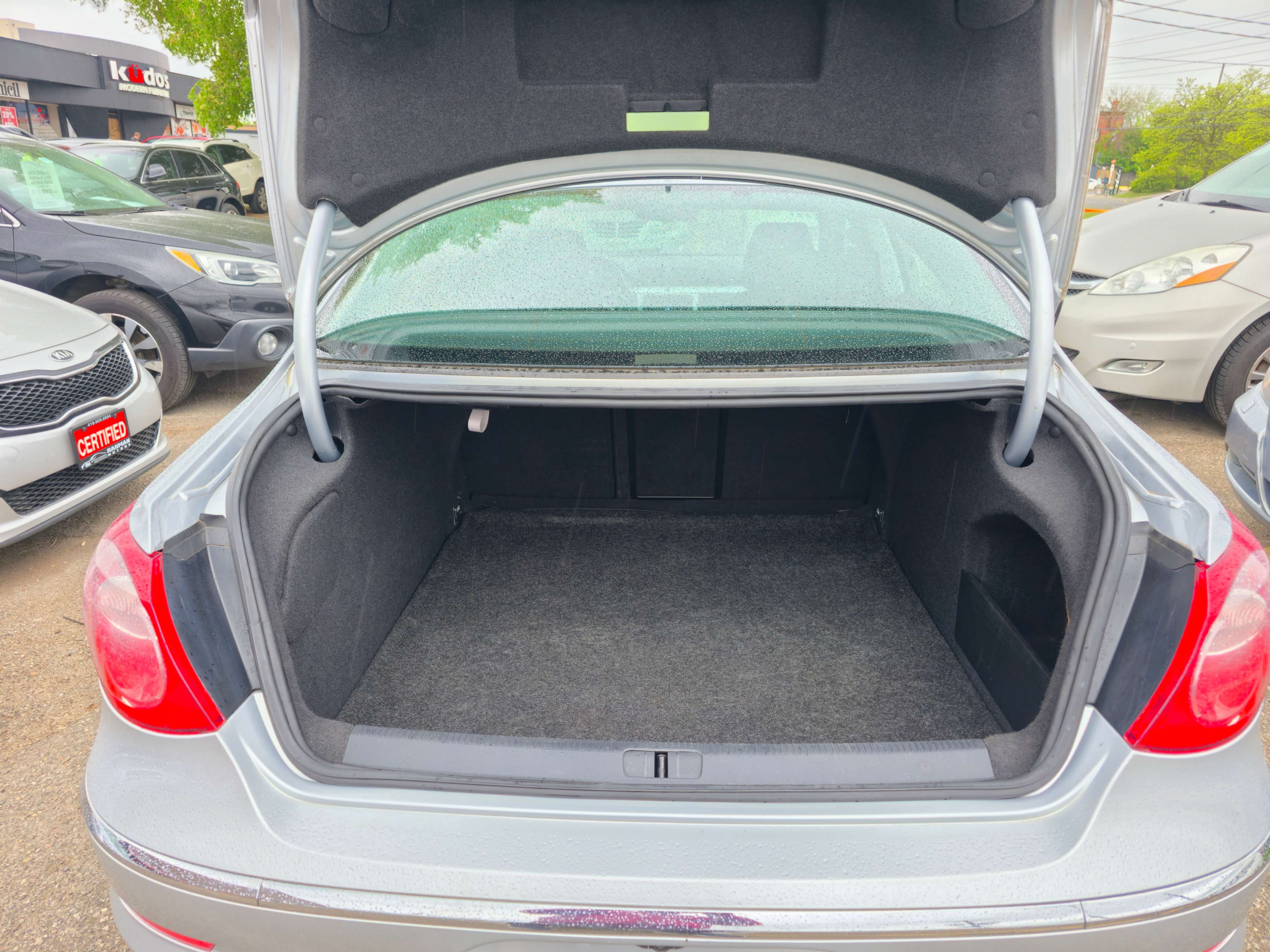 /rahmanmotors/2009-Volkswagen-PassatCC-689498977736674.jpg