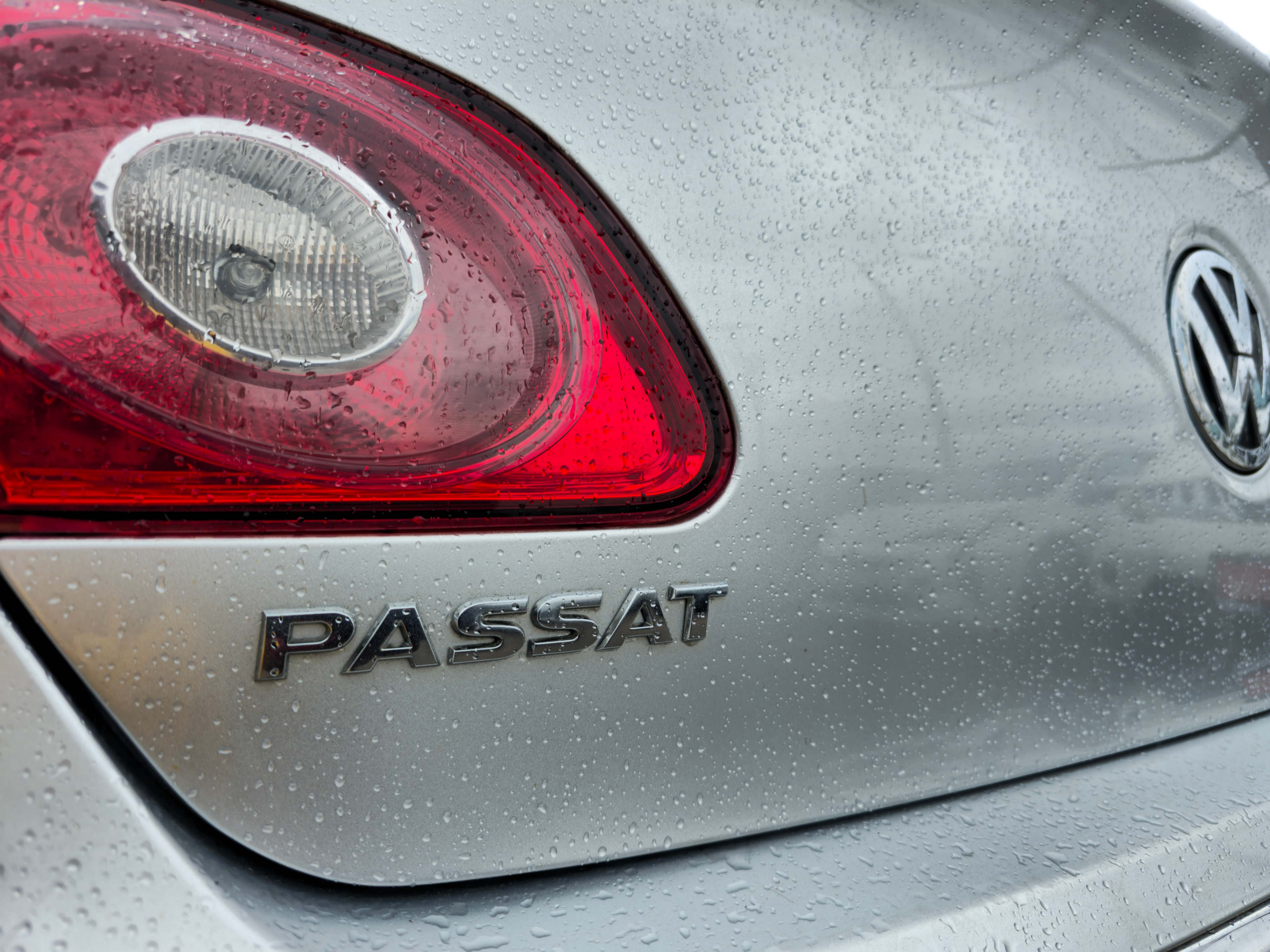 /rahmanmotors/2009-Volkswagen-PassatCC-7459429644793292.jpg