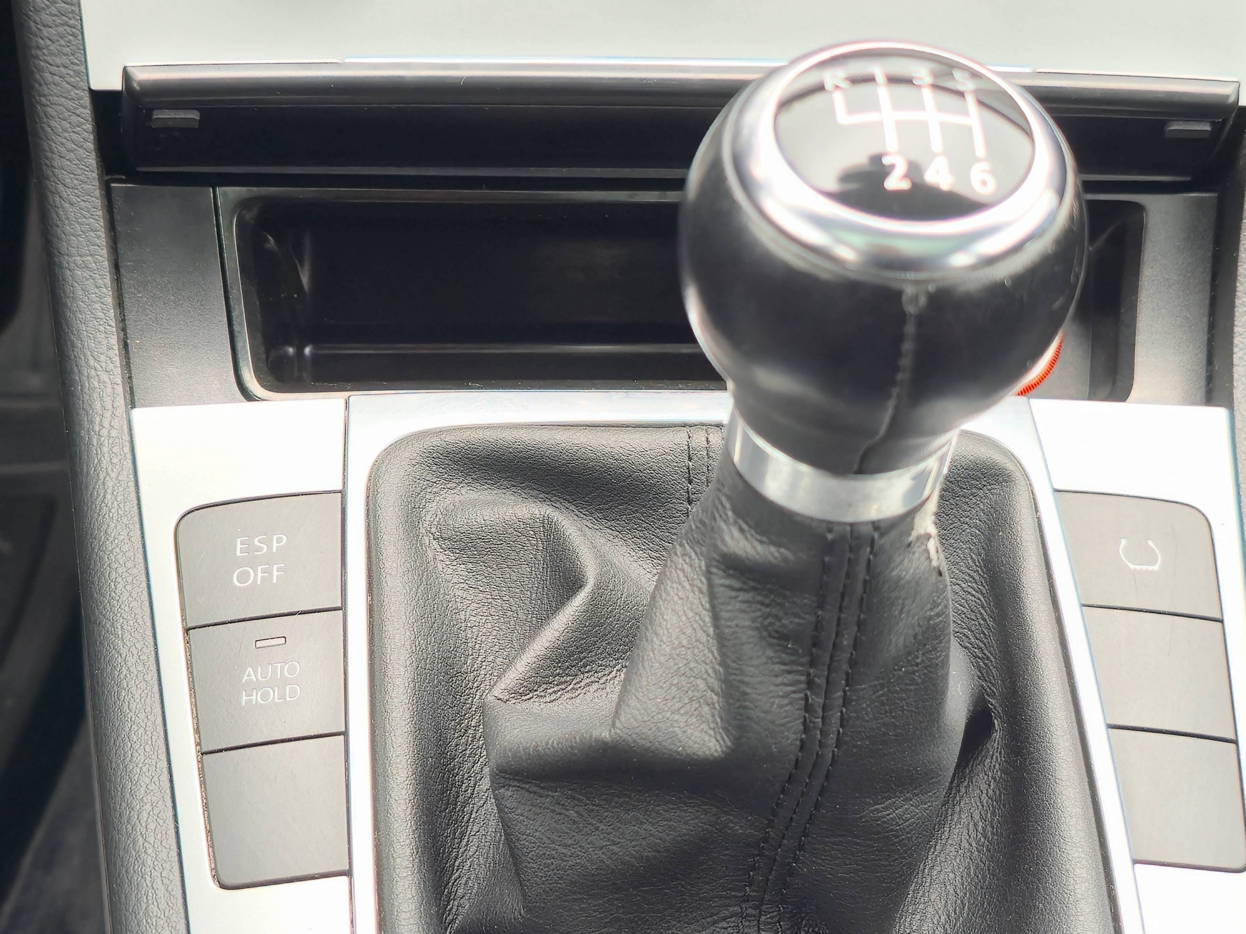 /rahmanmotors/2009-Volkswagen-PassatCC-851584899043974.jpg