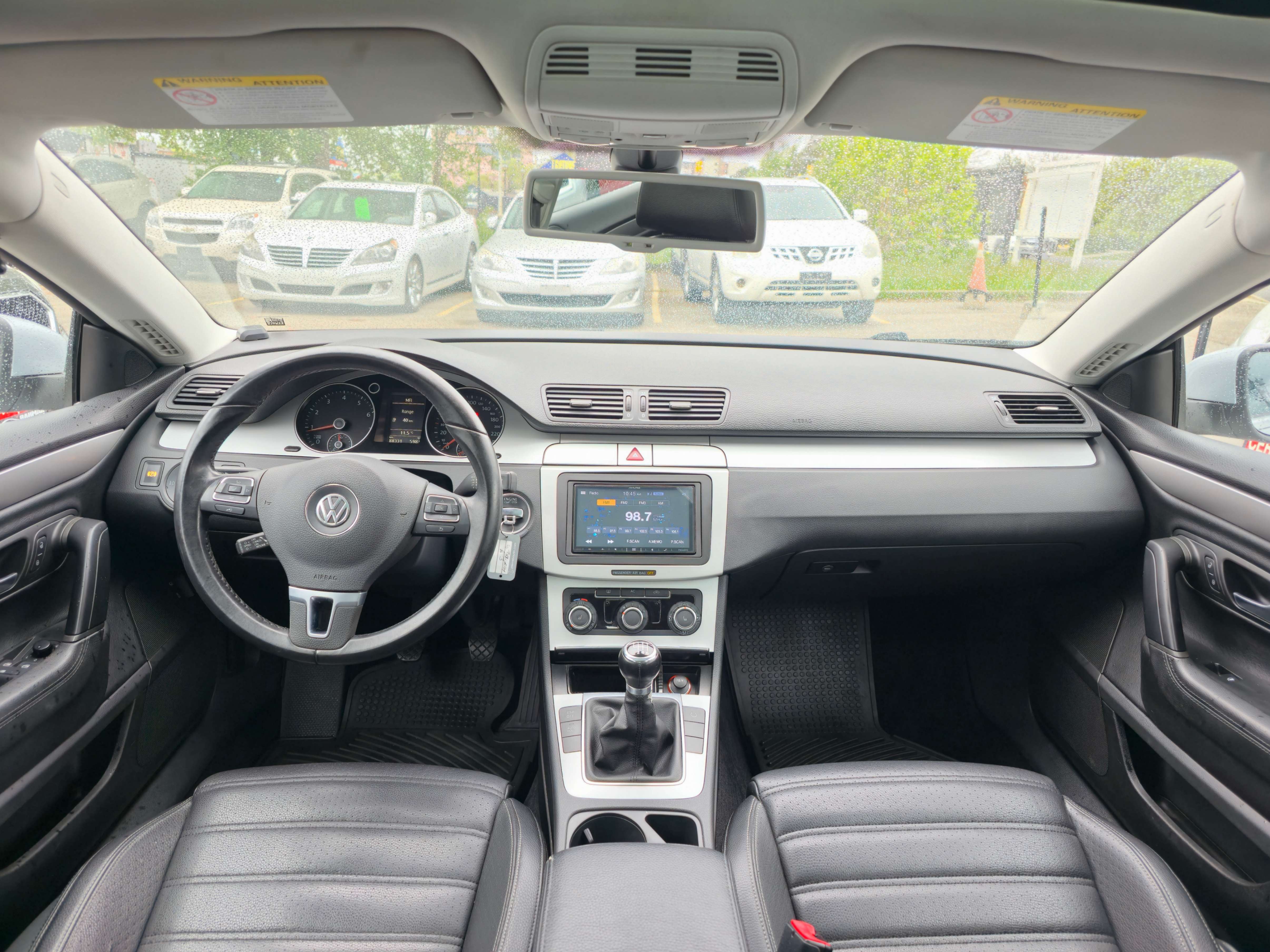/rahmanmotors/2009-Volkswagen-PassatCC-8959908041509181.jpg
