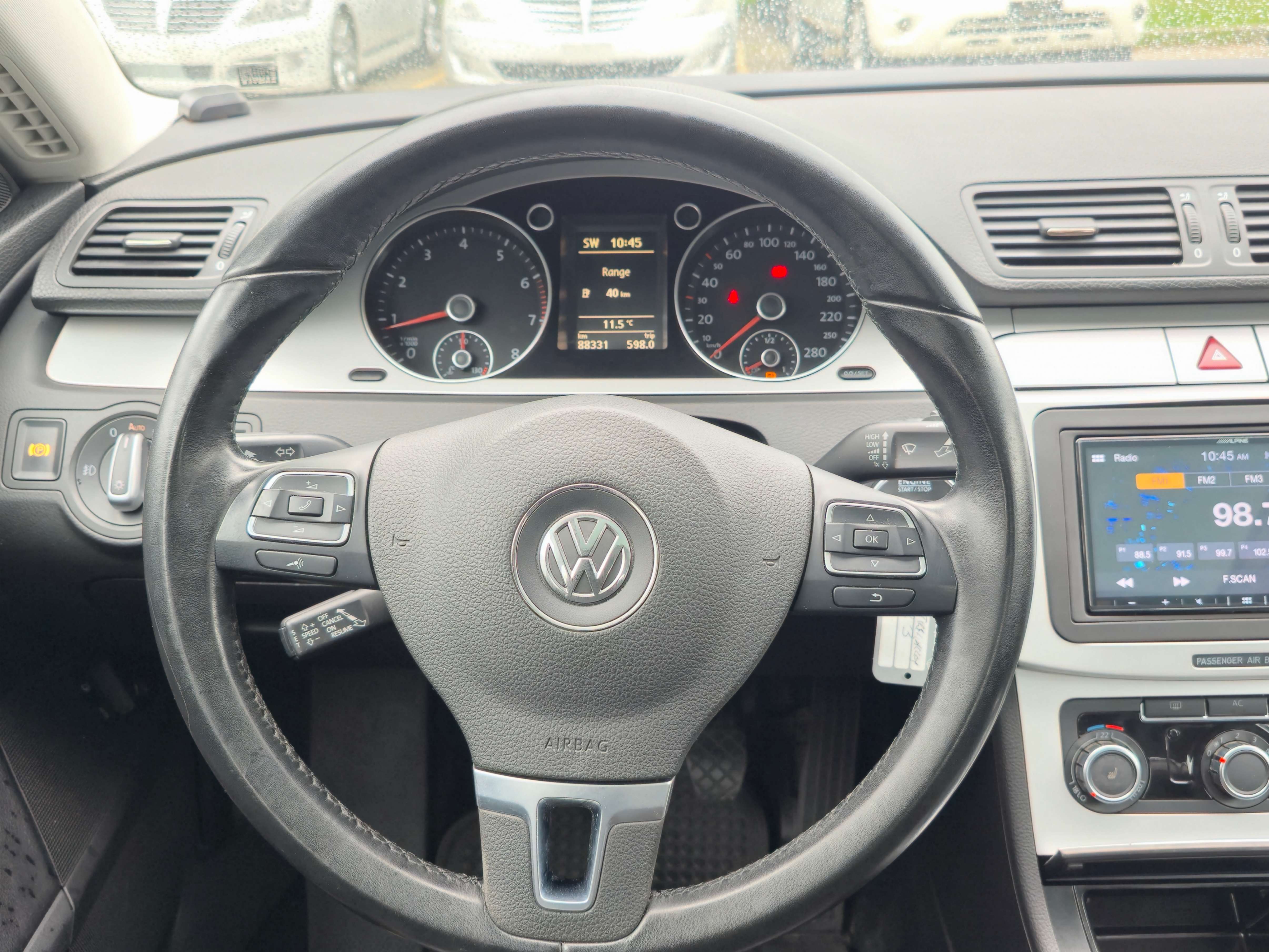 /rahmanmotors/2009-Volkswagen-PassatCC-9894396433756516.jpg