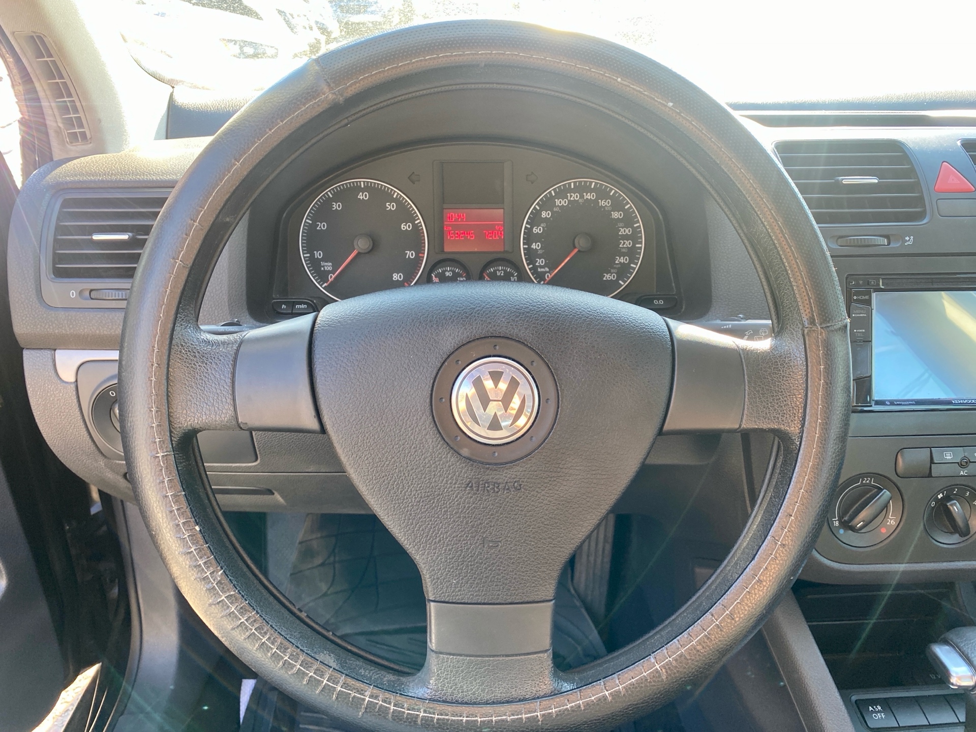 /rahmanmotors/2009-Volkswagen-Rabbit-22341684474598034.jpg