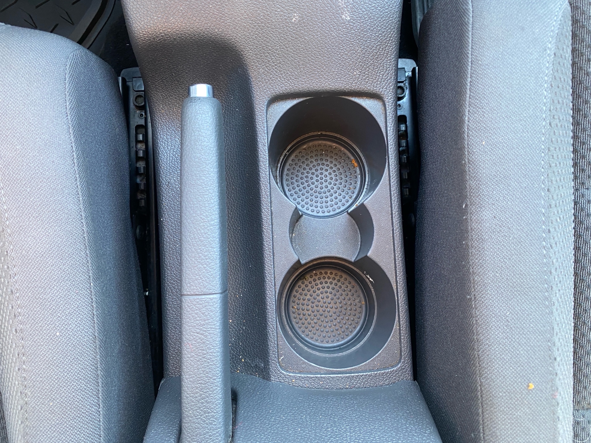 /rahmanmotors/2009-Volkswagen-Rabbit-7972895820222827.jpg