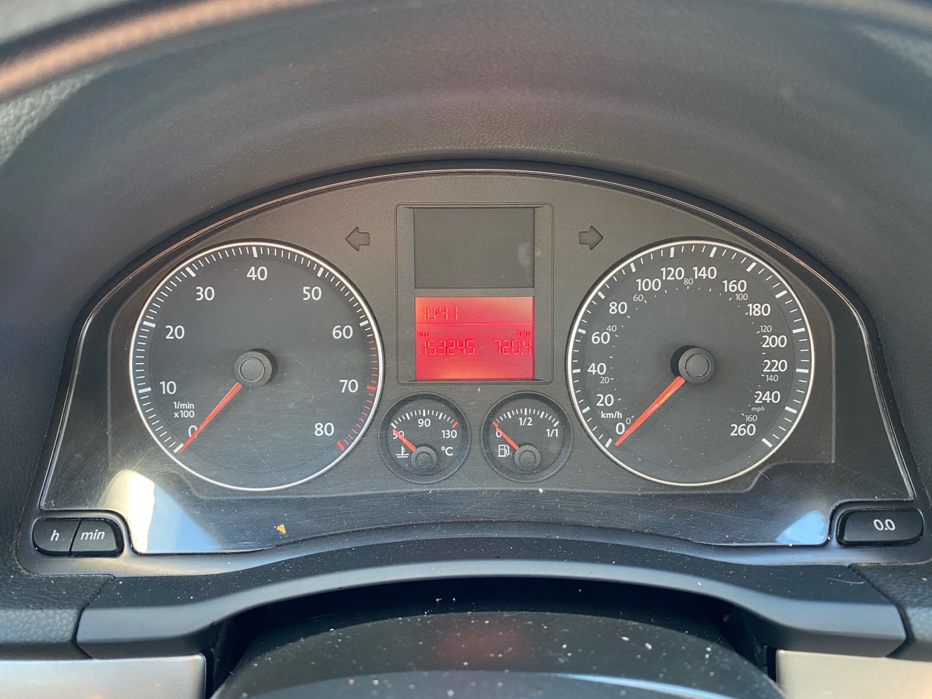 /rahmanmotors/2009-Volkswagen-Rabbit-8811835287031002.jpg