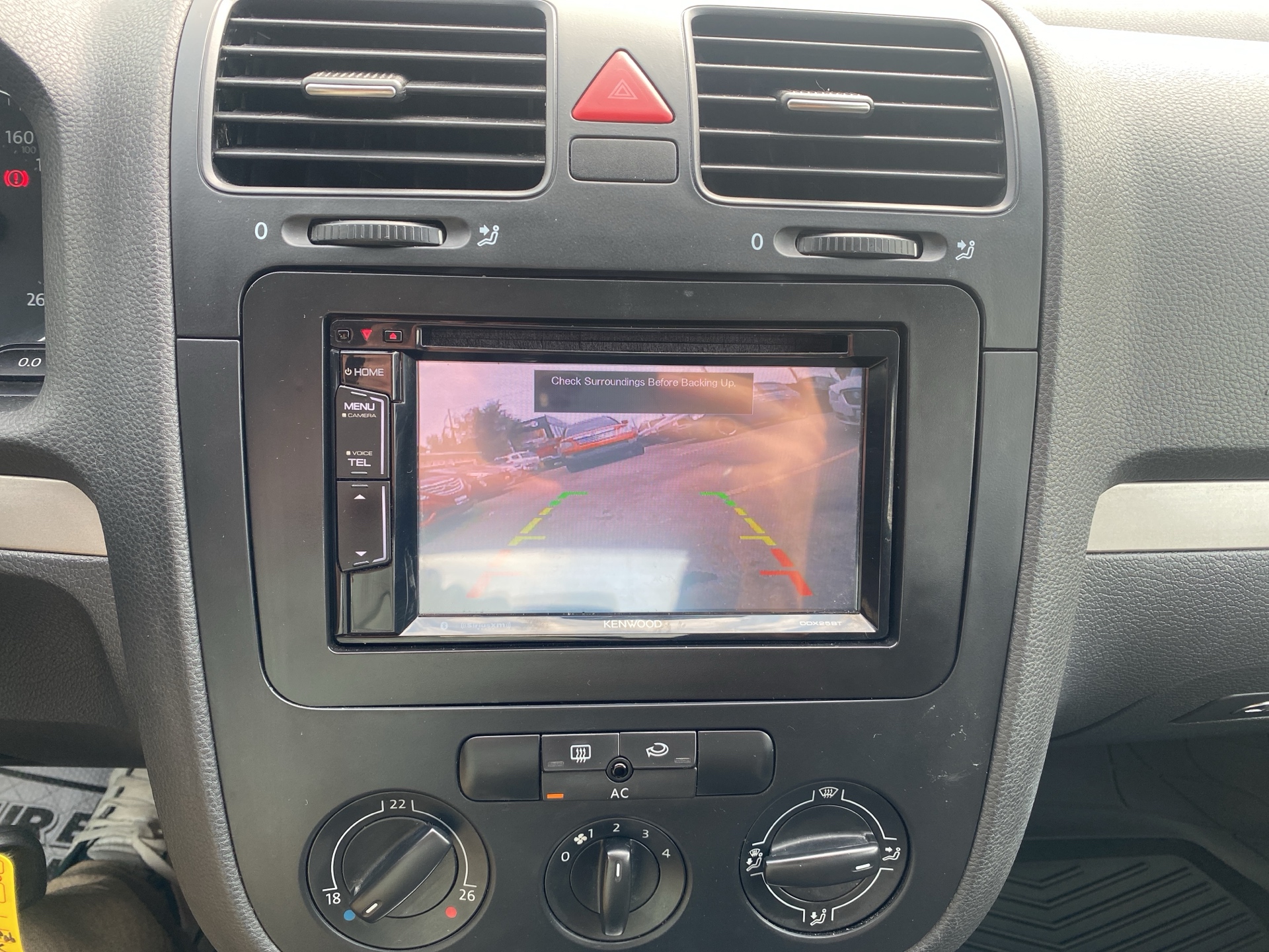 /rahmanmotors/2009-Volkswagen-Rabbit-9730945562887283.jpg