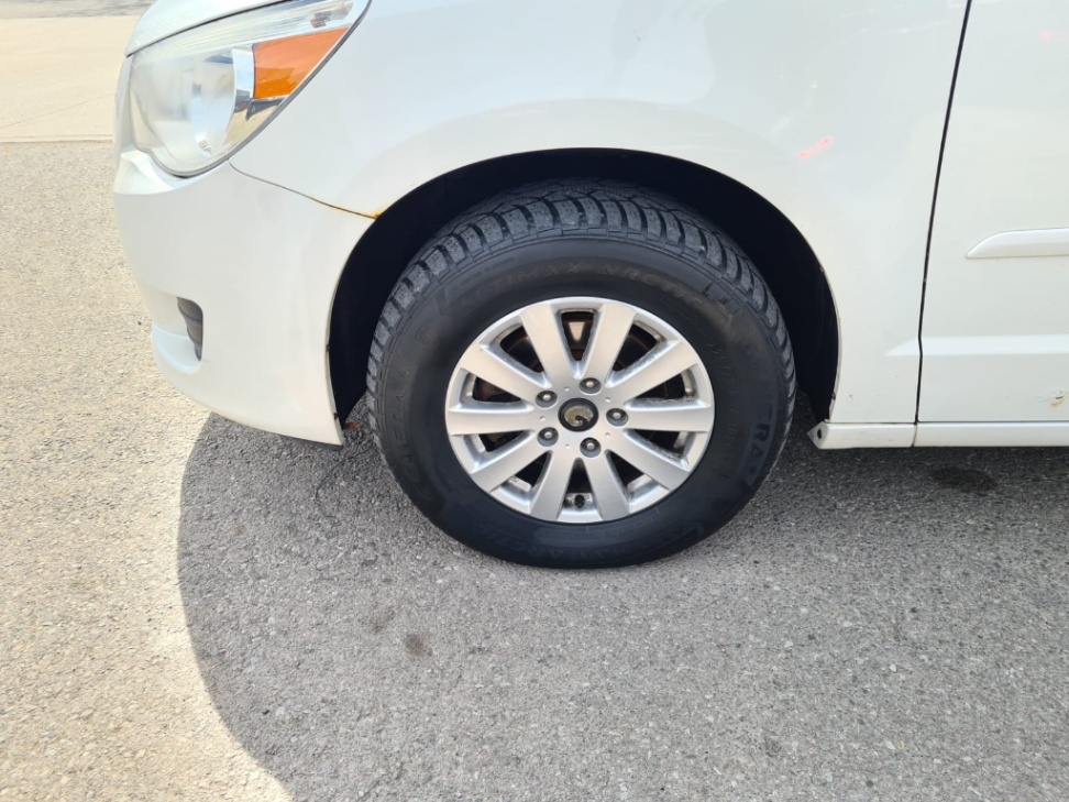/rahmanmotors/2009-Volkswagen-Routan-20849435338083033.jpg