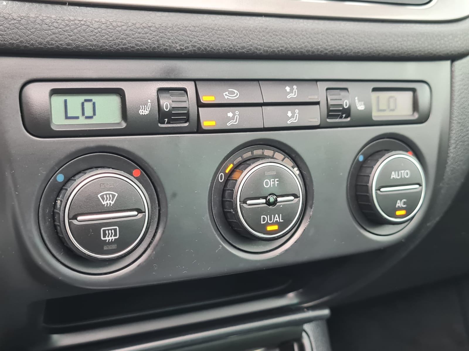 /rahmanmotors/2009-Volkswagen-Tiguan-06613352354082713.jpg