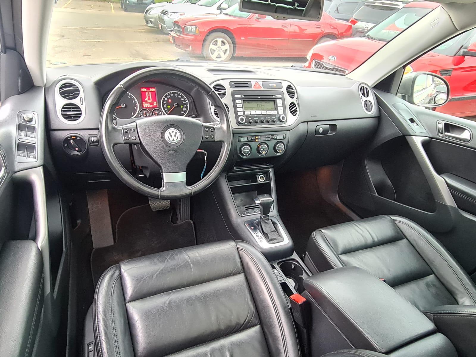 /rahmanmotors/2009-Volkswagen-Tiguan-07122370475016382.jpg