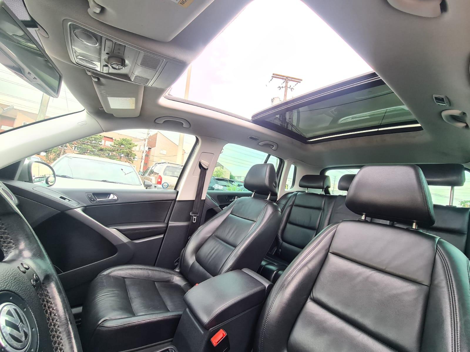 /rahmanmotors/2009-Volkswagen-Tiguan-09995475784553154.jpg