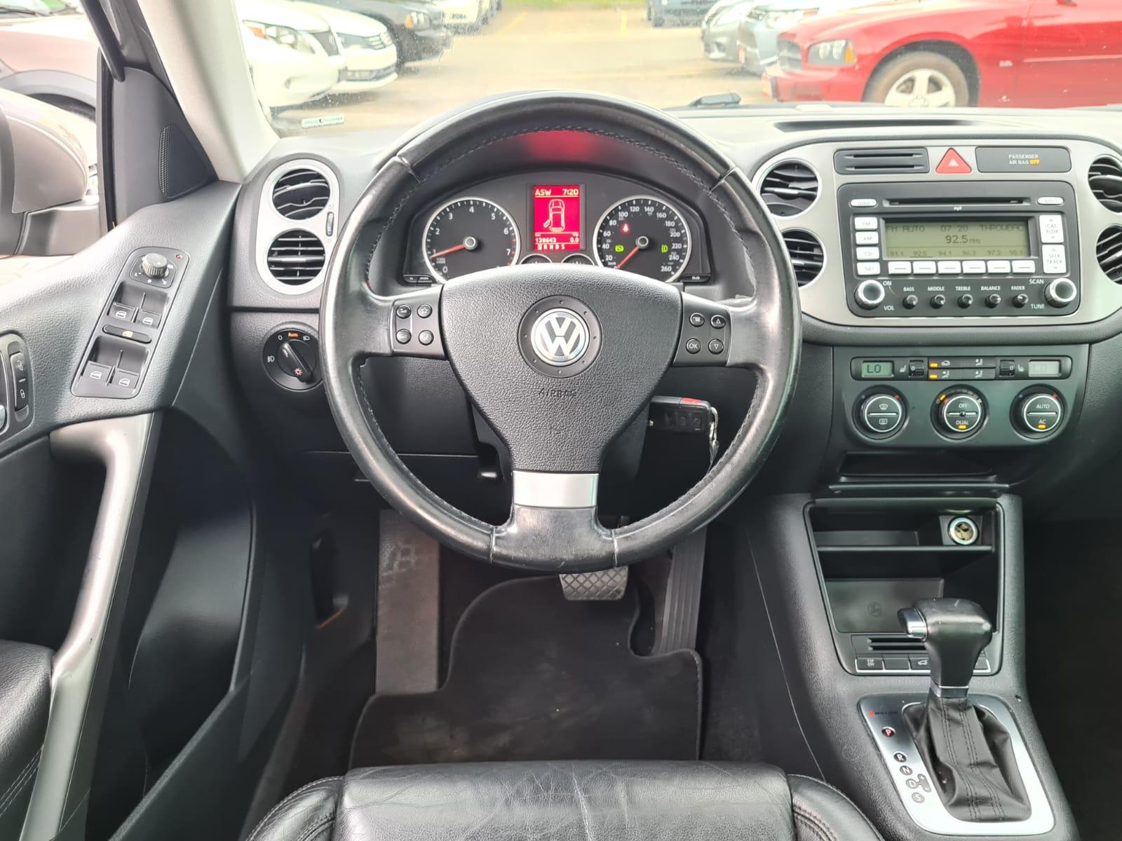 /rahmanmotors/2009-Volkswagen-Tiguan-1771036617764583.jpg