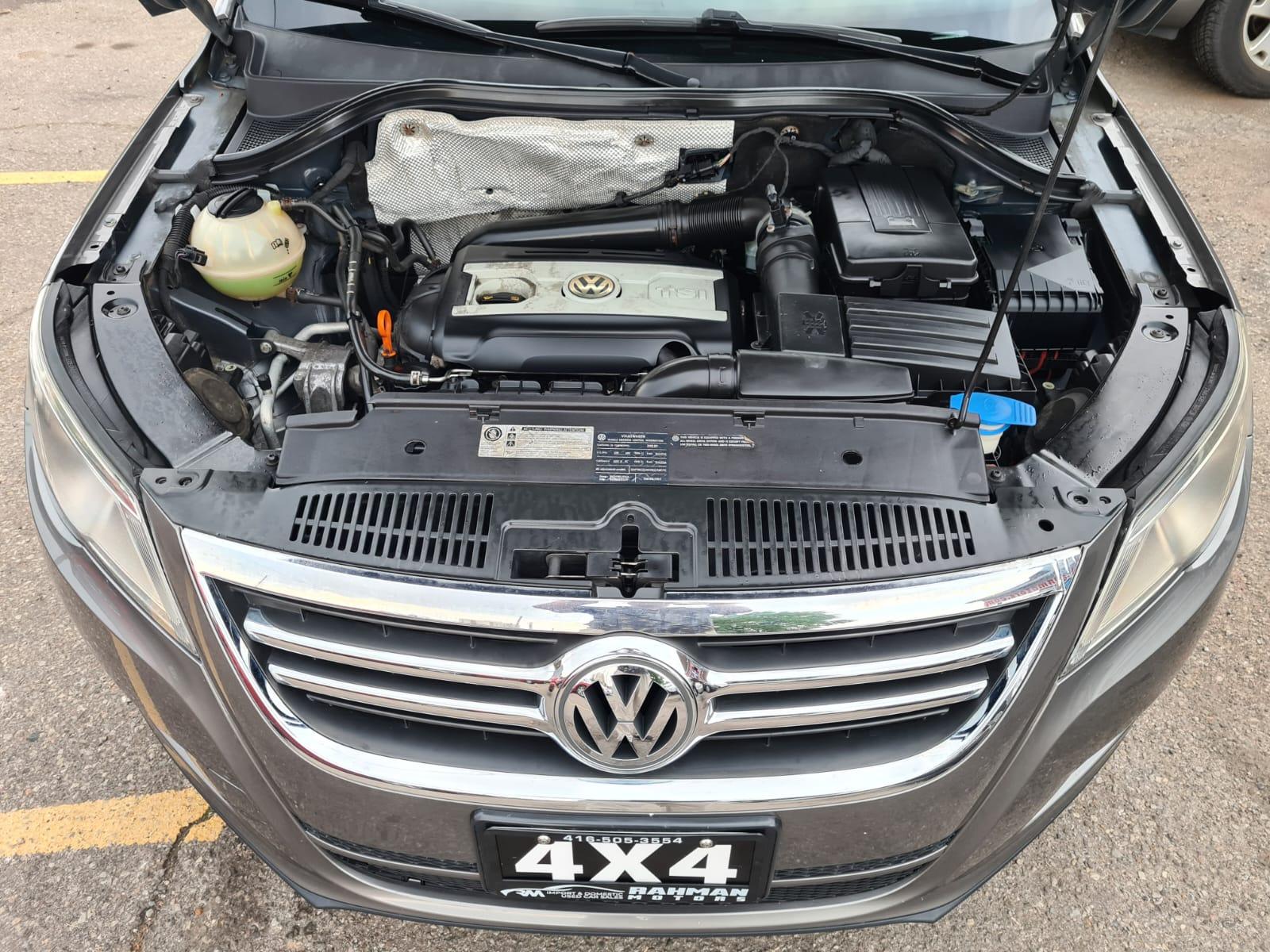 /rahmanmotors/2009-Volkswagen-Tiguan-1854116918459192.jpg