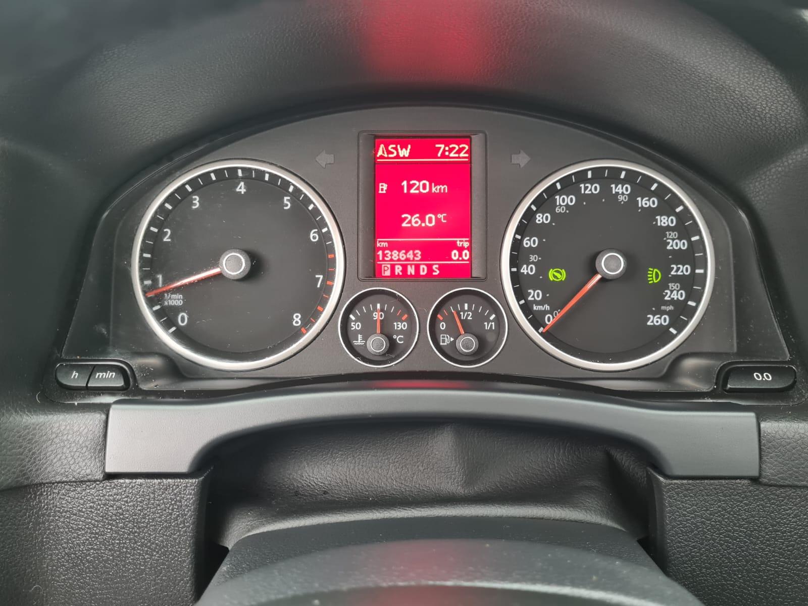 /rahmanmotors/2009-Volkswagen-Tiguan-5570341921726811.jpg