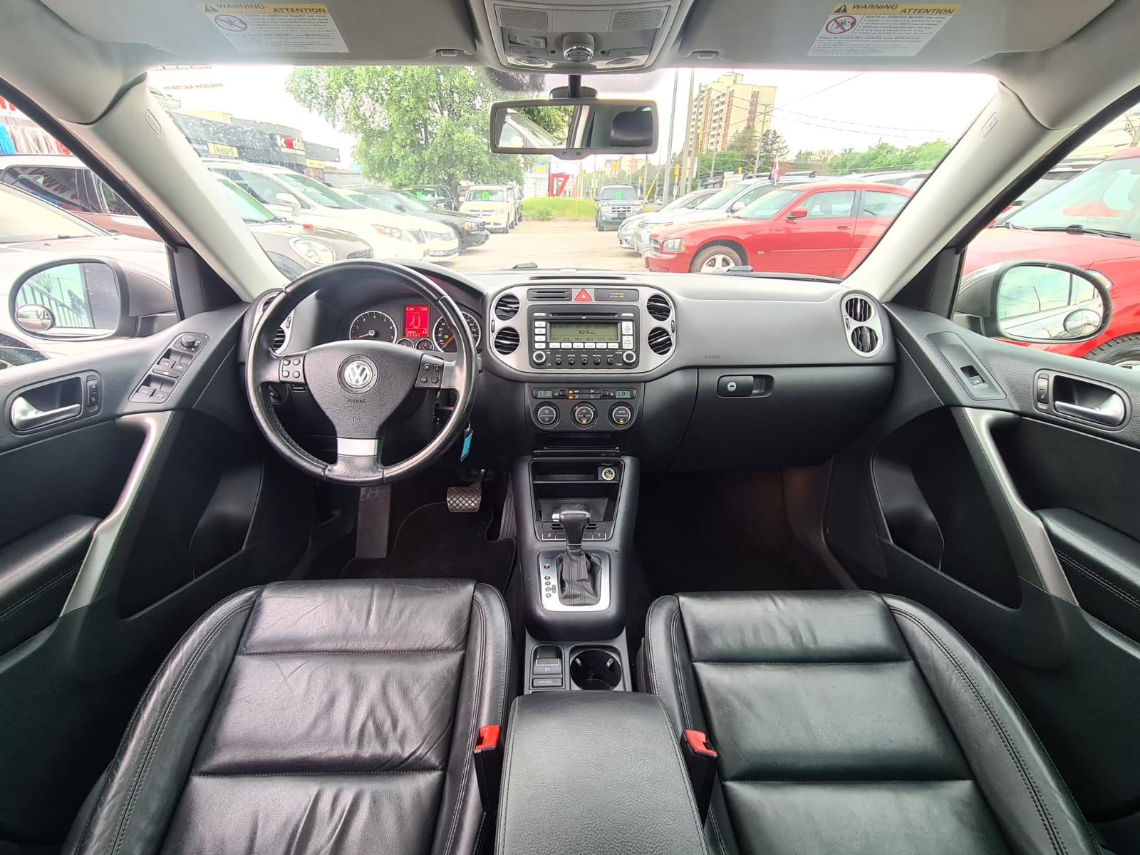 /rahmanmotors/2009-Volkswagen-Tiguan-6329171138364647.jpg