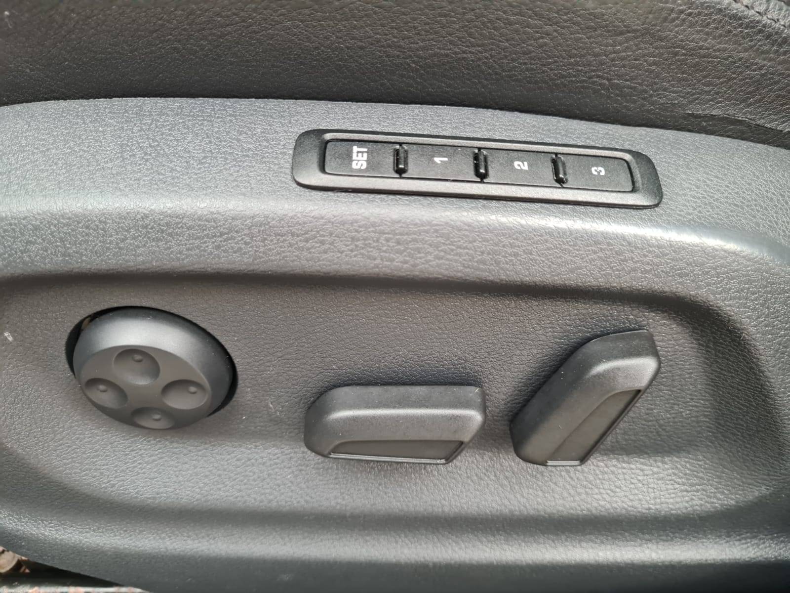 /rahmanmotors/2009-Volkswagen-Tiguan-7225001842056851.jpg