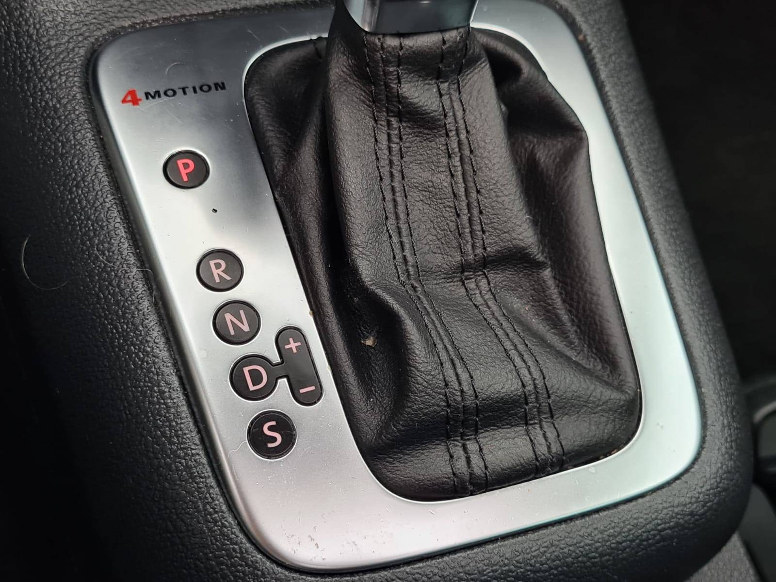 /rahmanmotors/2009-Volkswagen-Tiguan-7661532429423161.jpg