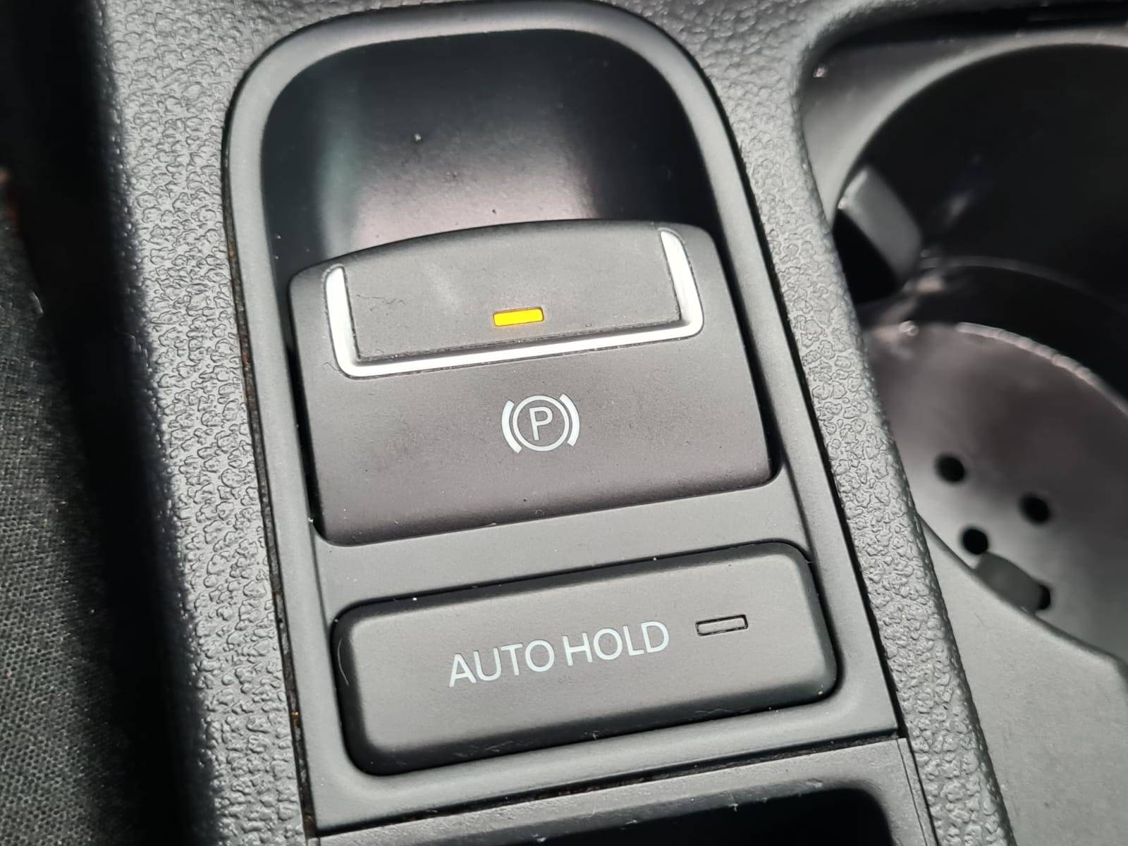 /rahmanmotors/2009-Volkswagen-Tiguan-8471419867466374.jpg