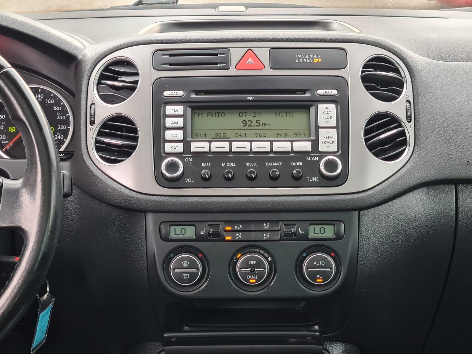 /rahmanmotors/2009-Volkswagen-Tiguan-8888911461499358.jpg
