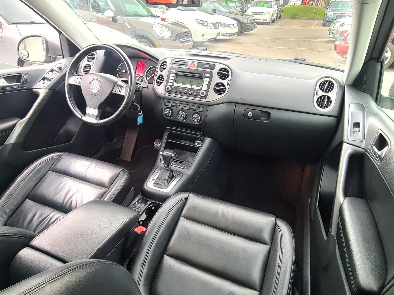 /rahmanmotors/2009-Volkswagen-Tiguan-9023486519584532.jpg