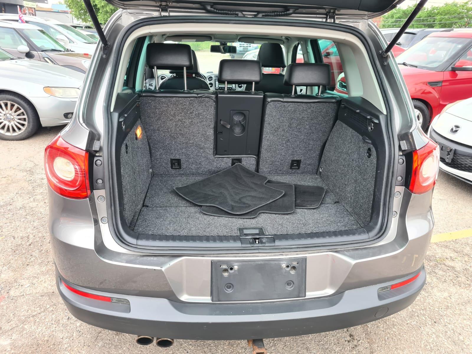 /rahmanmotors/2009-Volkswagen-Tiguan-9163905919778605.jpg