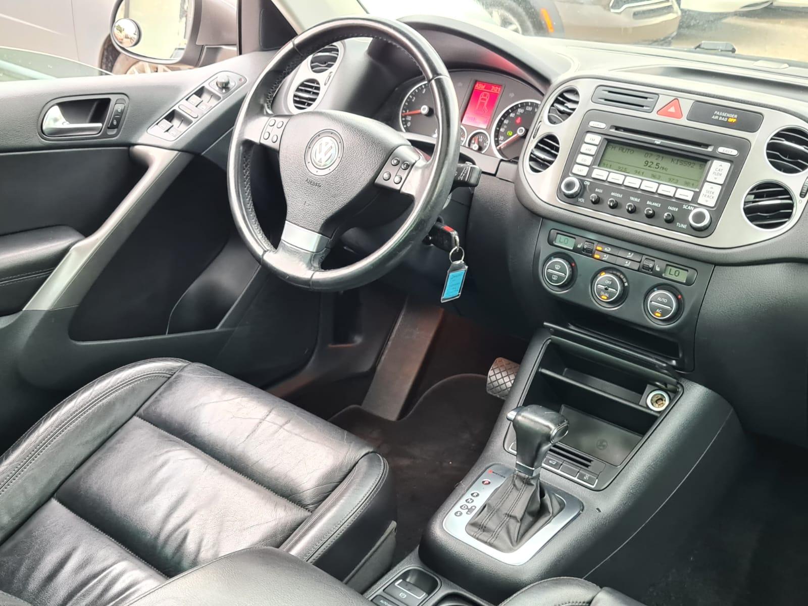 /rahmanmotors/2009-Volkswagen-Tiguan-9290837960088594.jpg