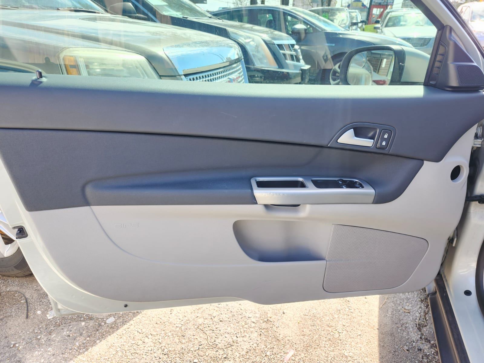 /rahmanmotors/2009-Volvo-C30-09484515228680146.jpg