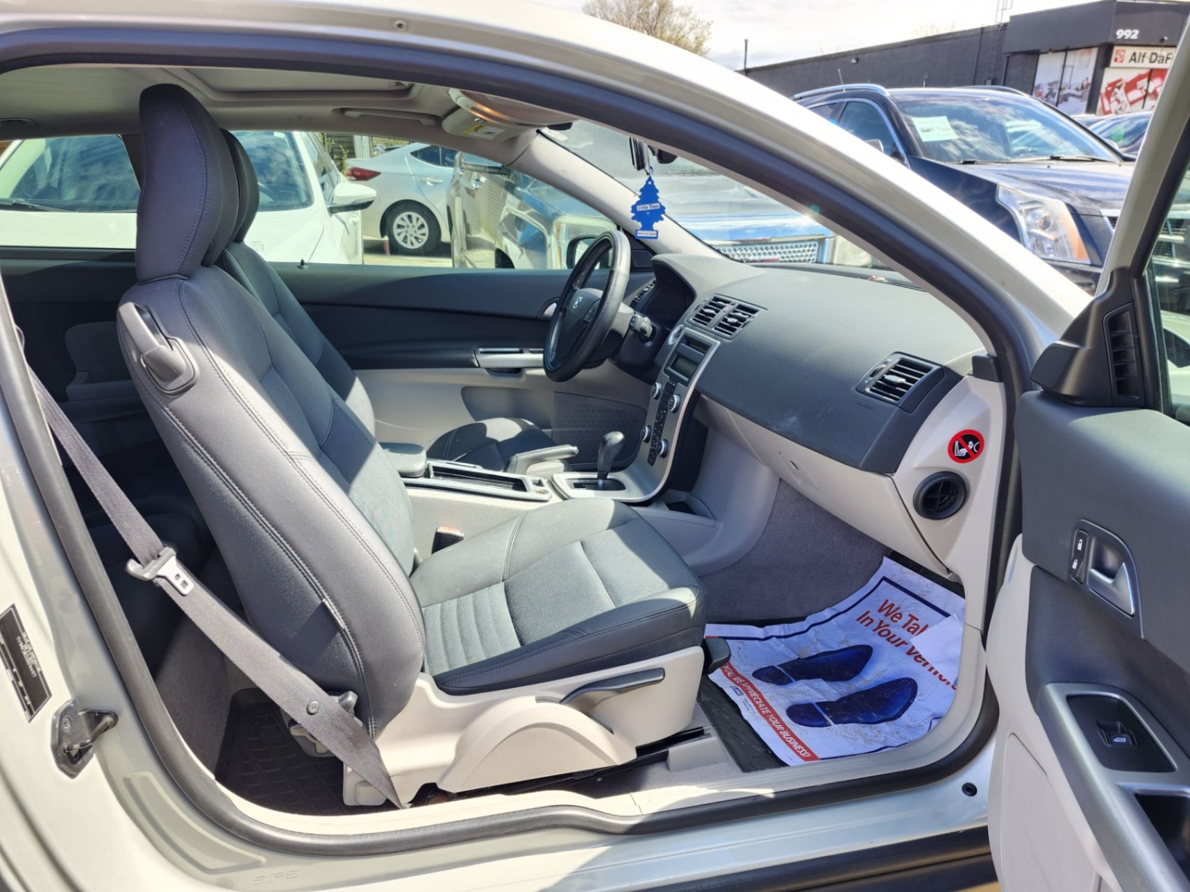 /rahmanmotors/2009-Volvo-C30-2622494728600113.jpg