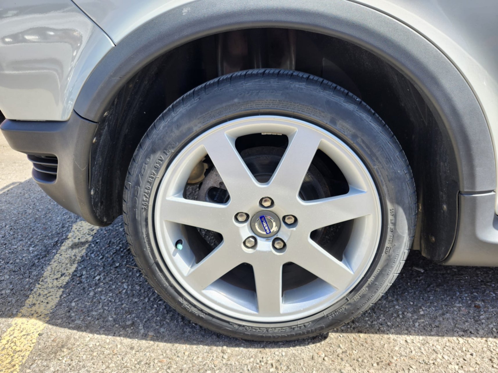 /rahmanmotors/2009-Volvo-C30-2699393127174792.jpg