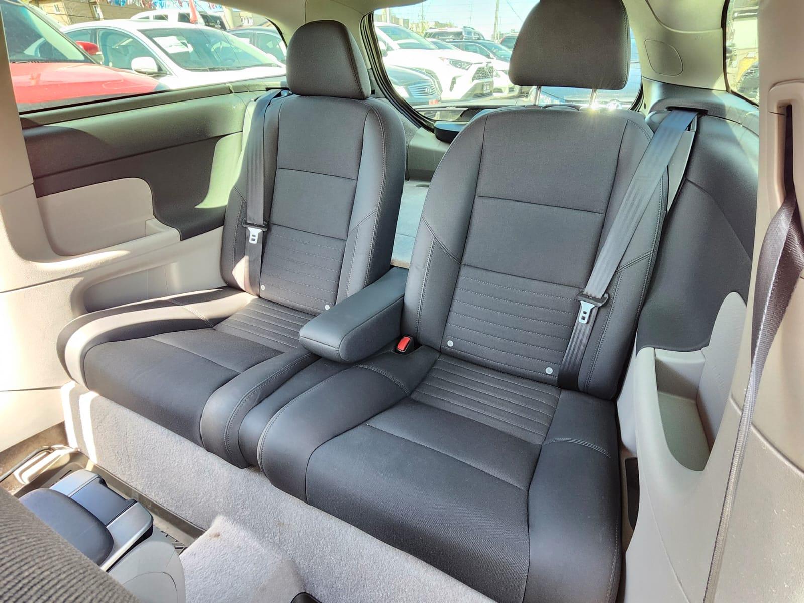 /rahmanmotors/2009-Volvo-C30-34882479900659935.jpg
