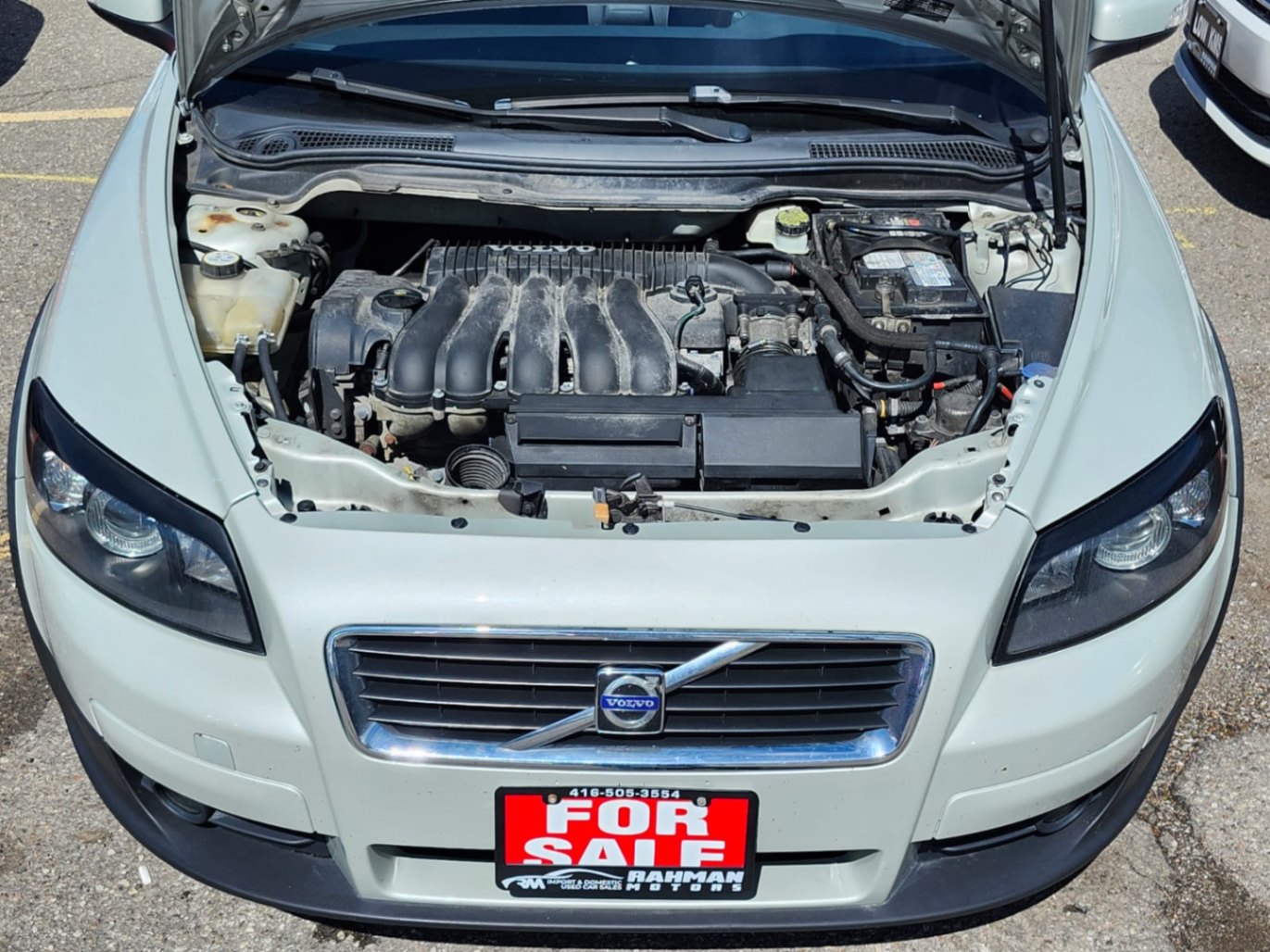 /rahmanmotors/2009-Volvo-C30-38631439794392874.jpg